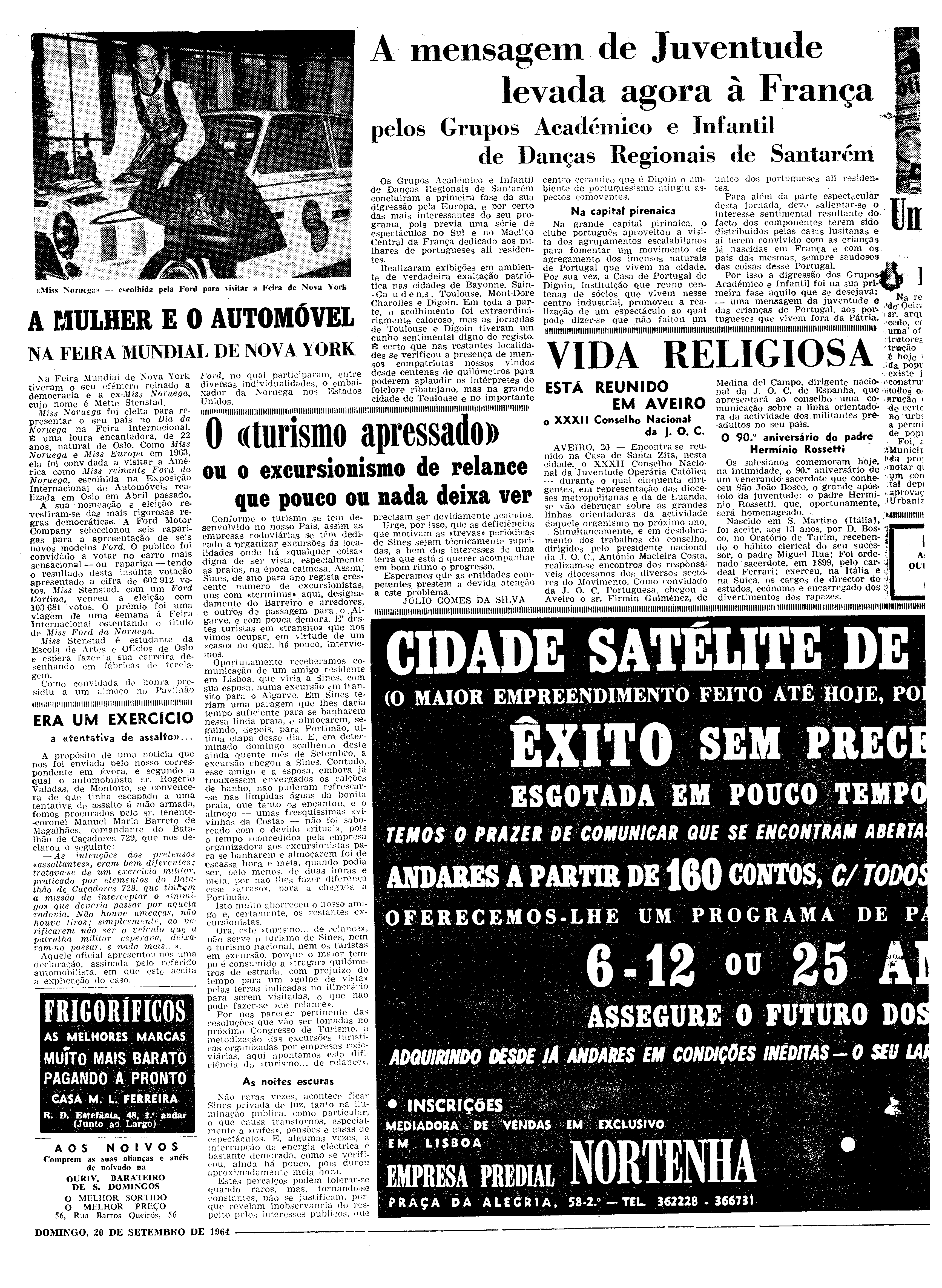 06556.094.19155- pag.4