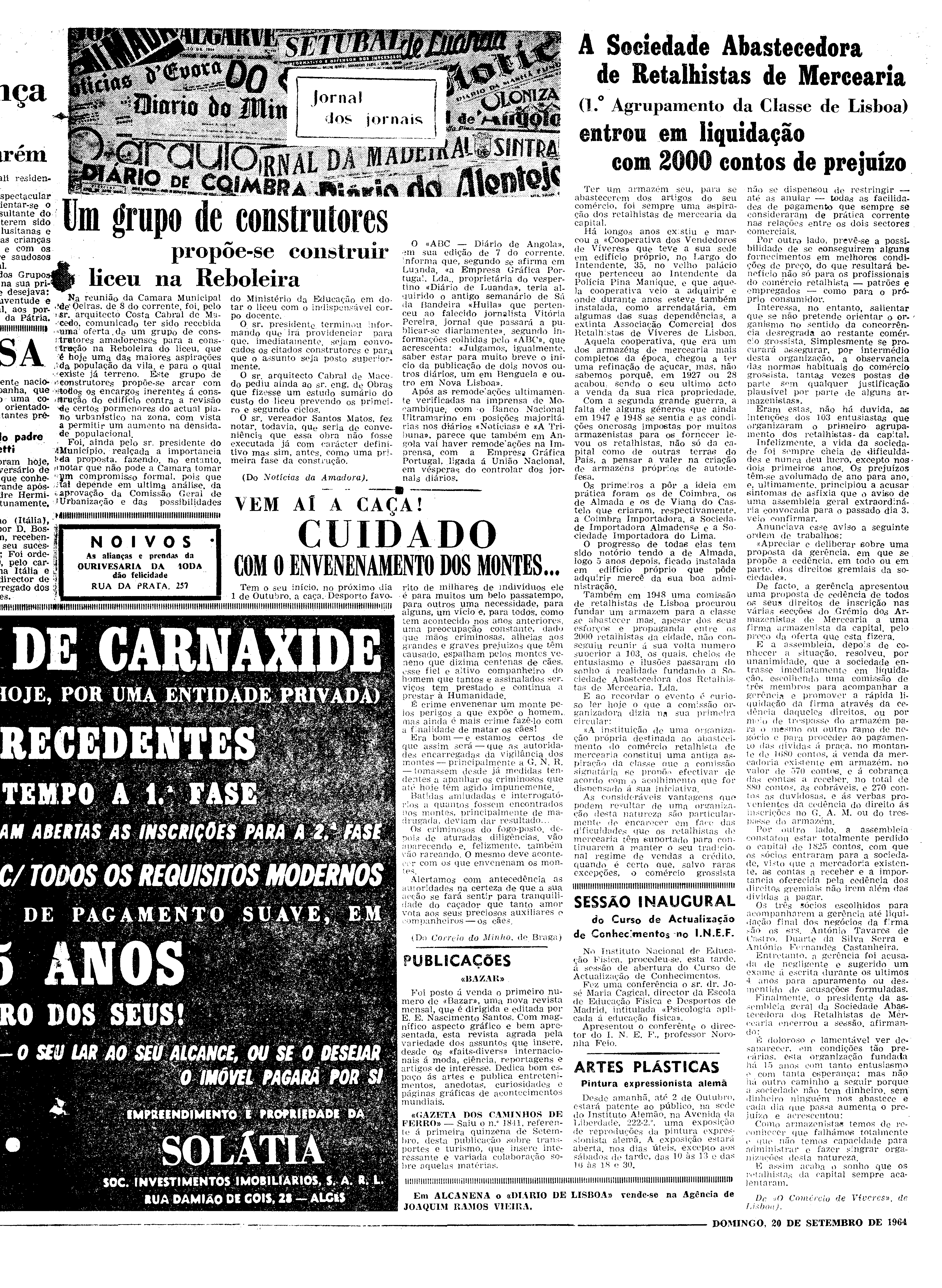 06556.094.19155- pag.5