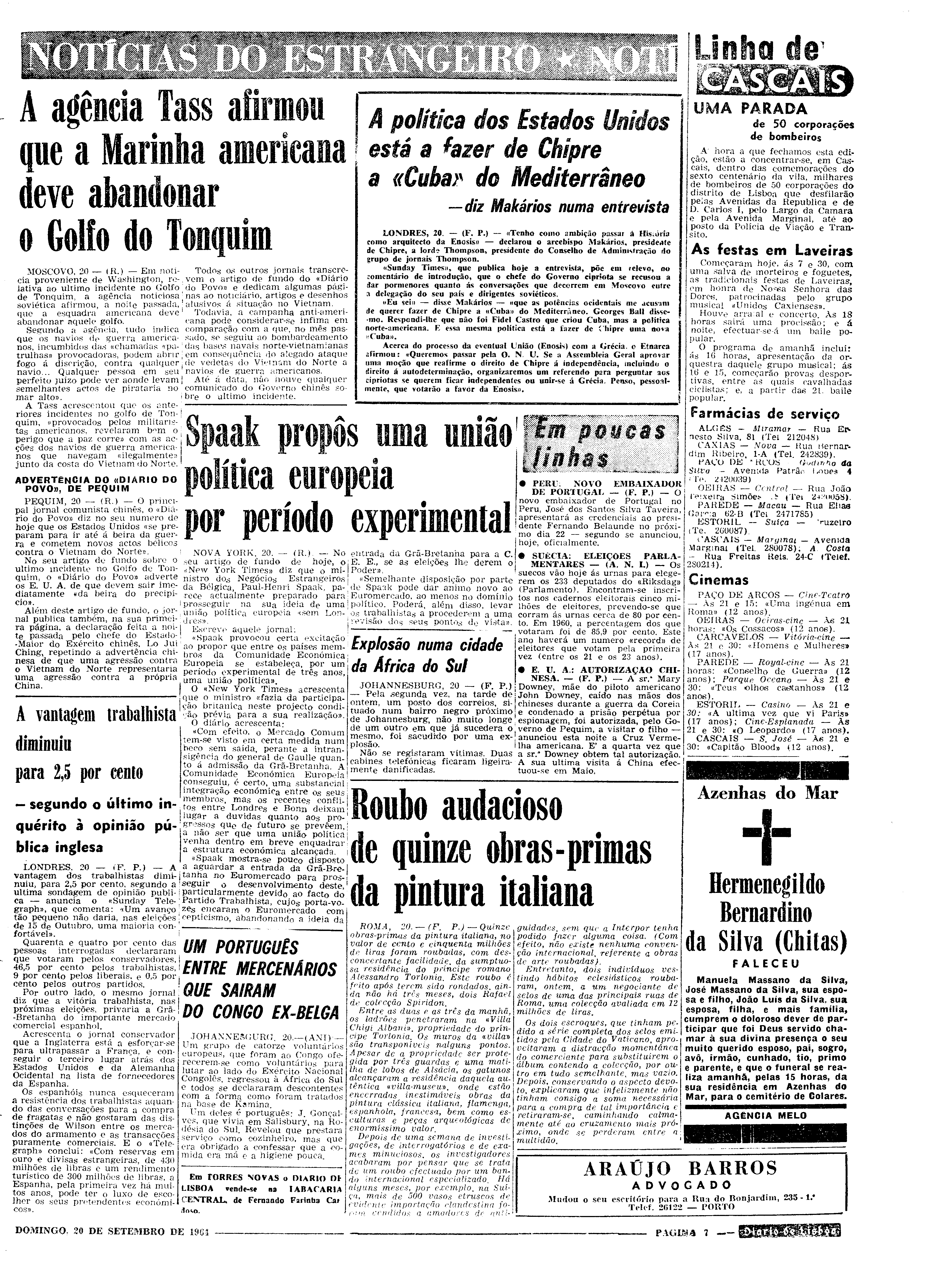 06556.094.19155- pag.7