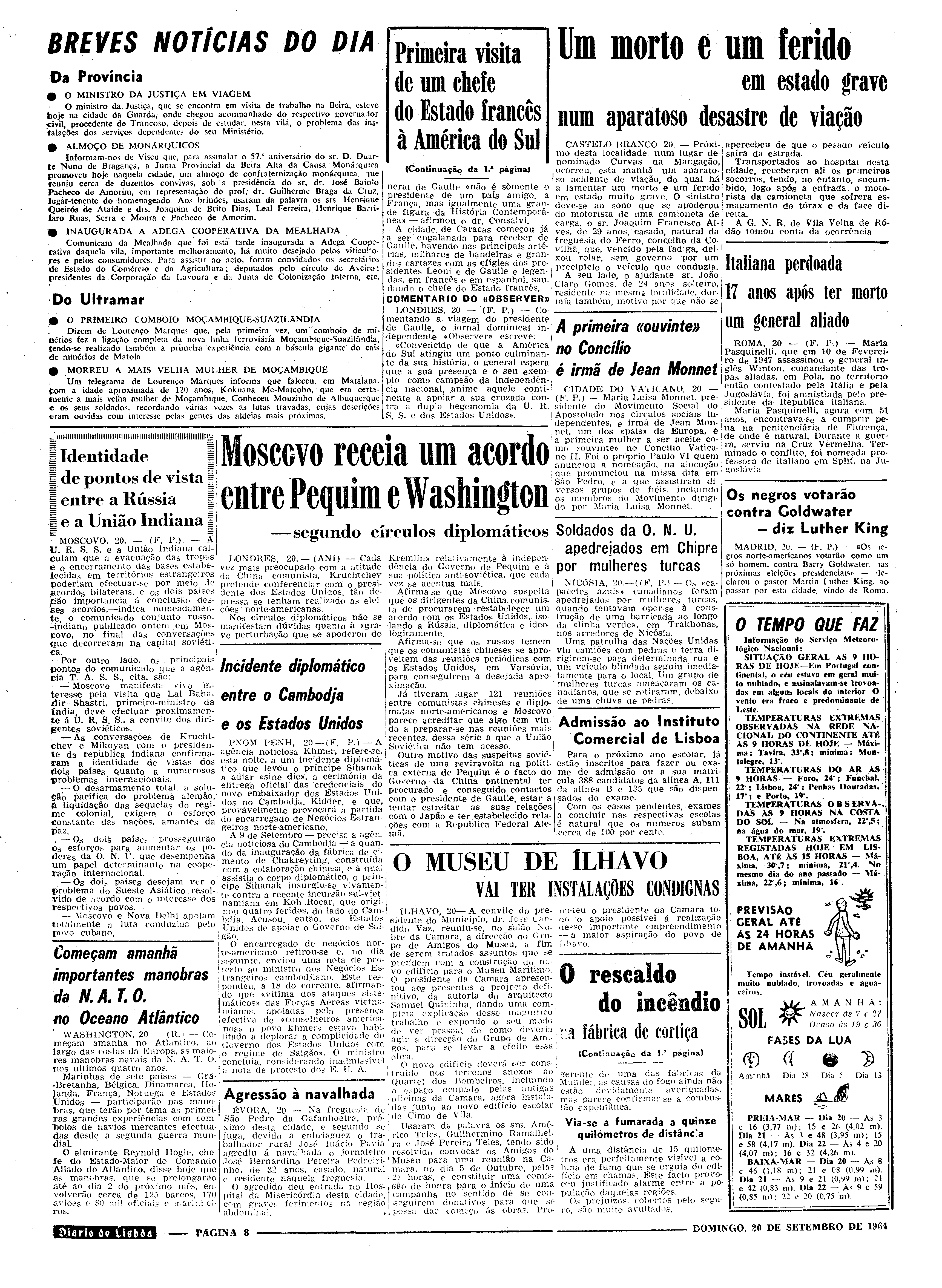 06556.094.19155- pag.8