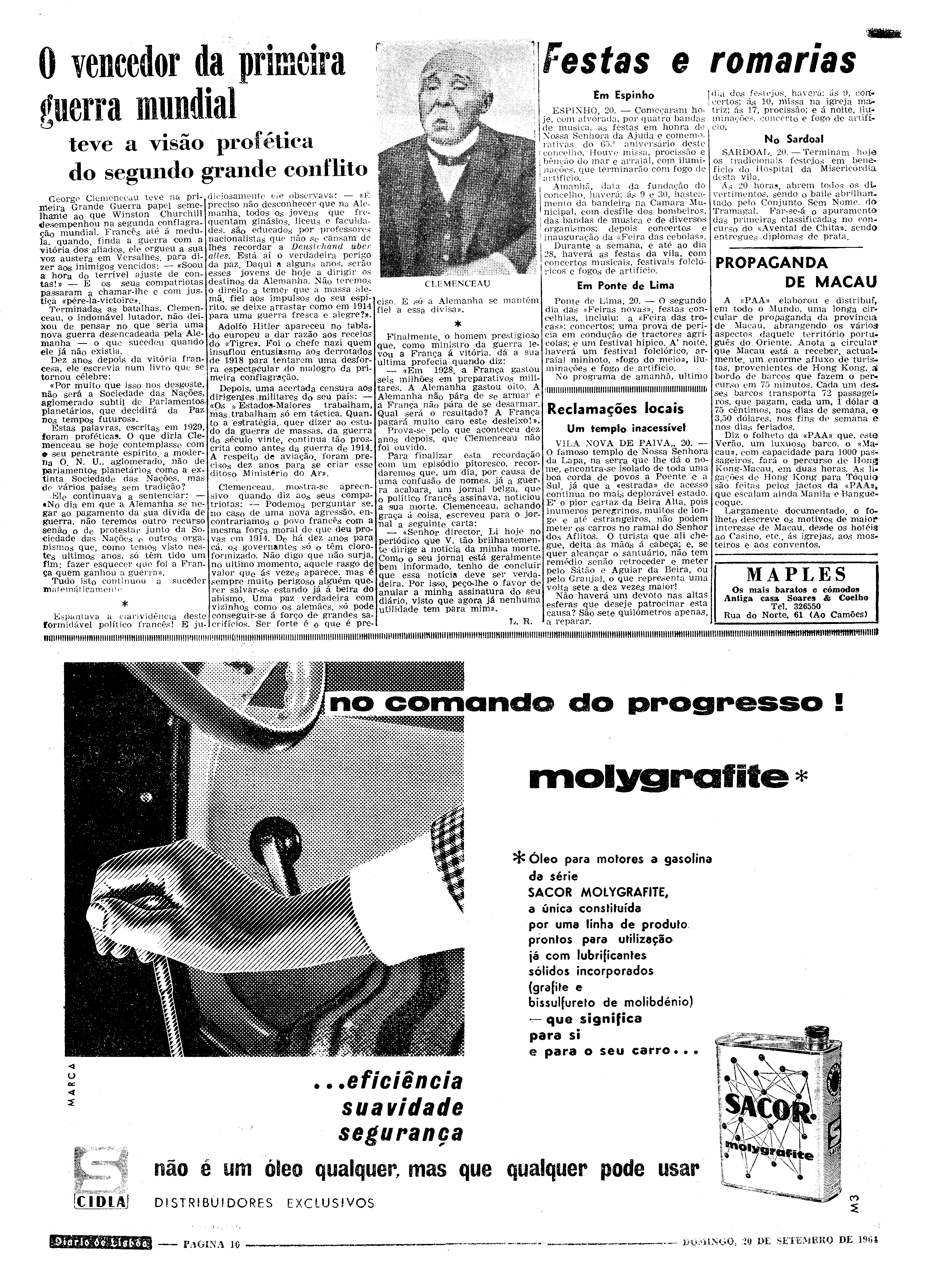 06556.094.19155- pag.10