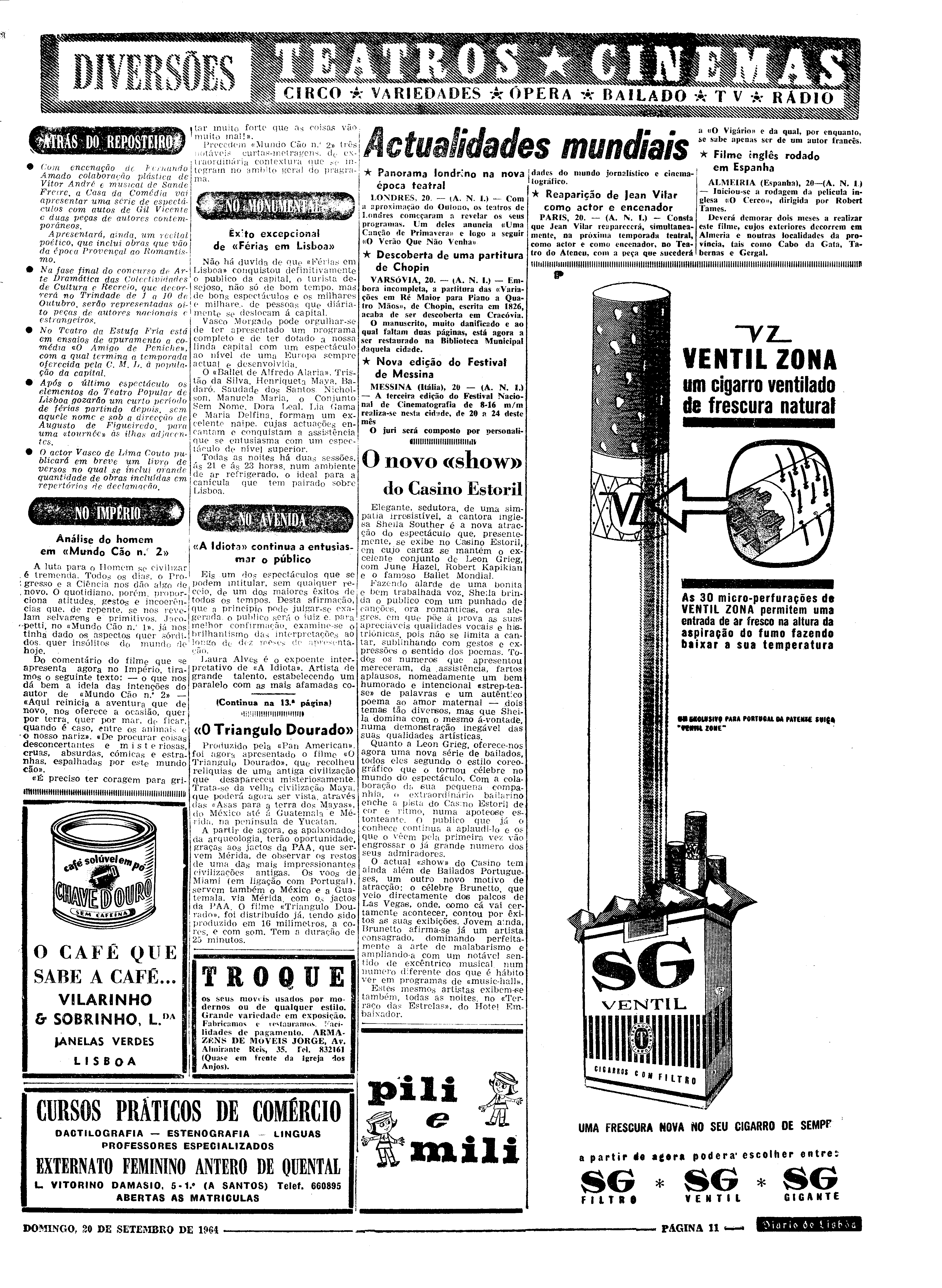 06556.094.19155- pag.11