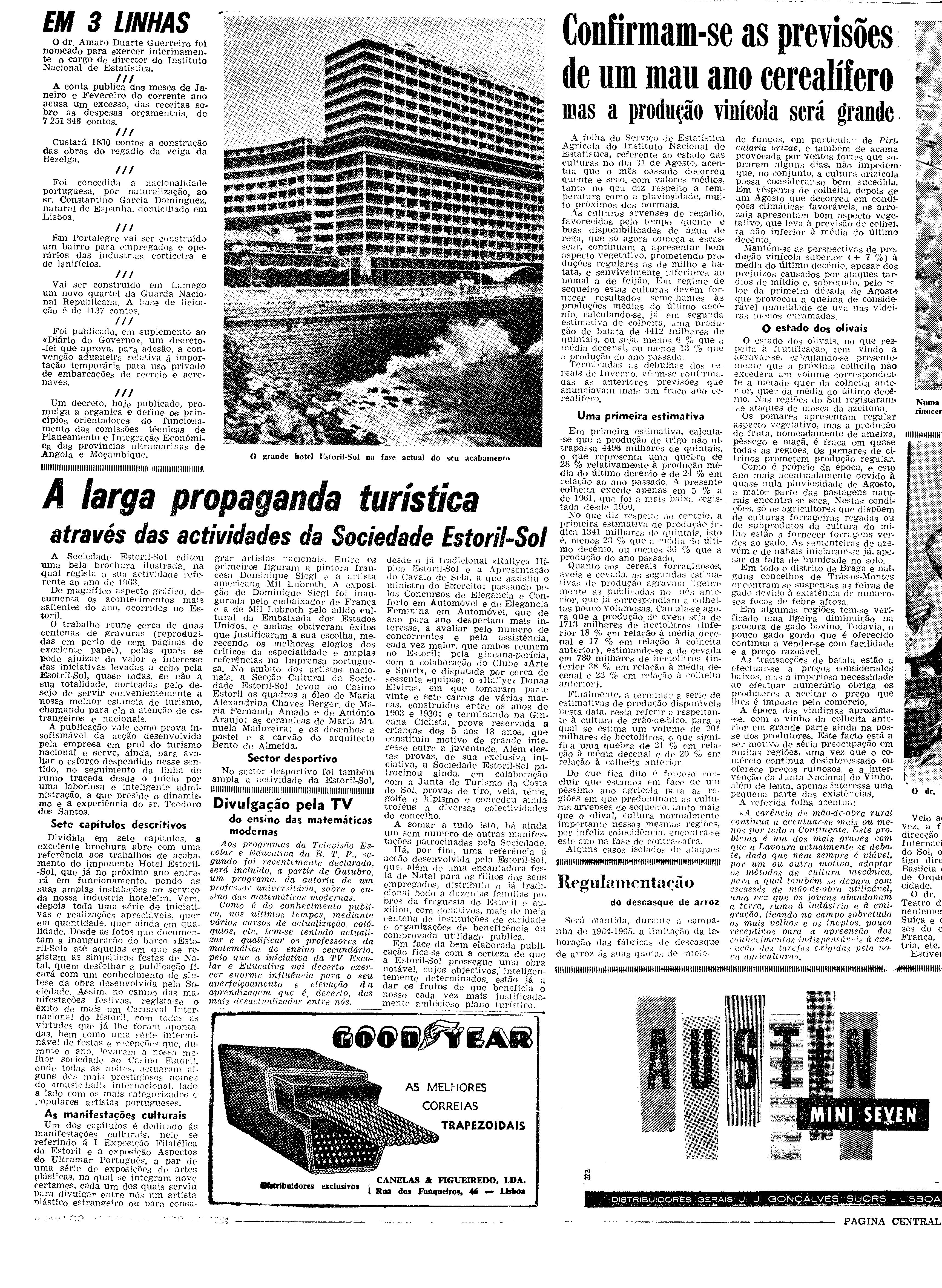 06556.094.19155- pag.14
