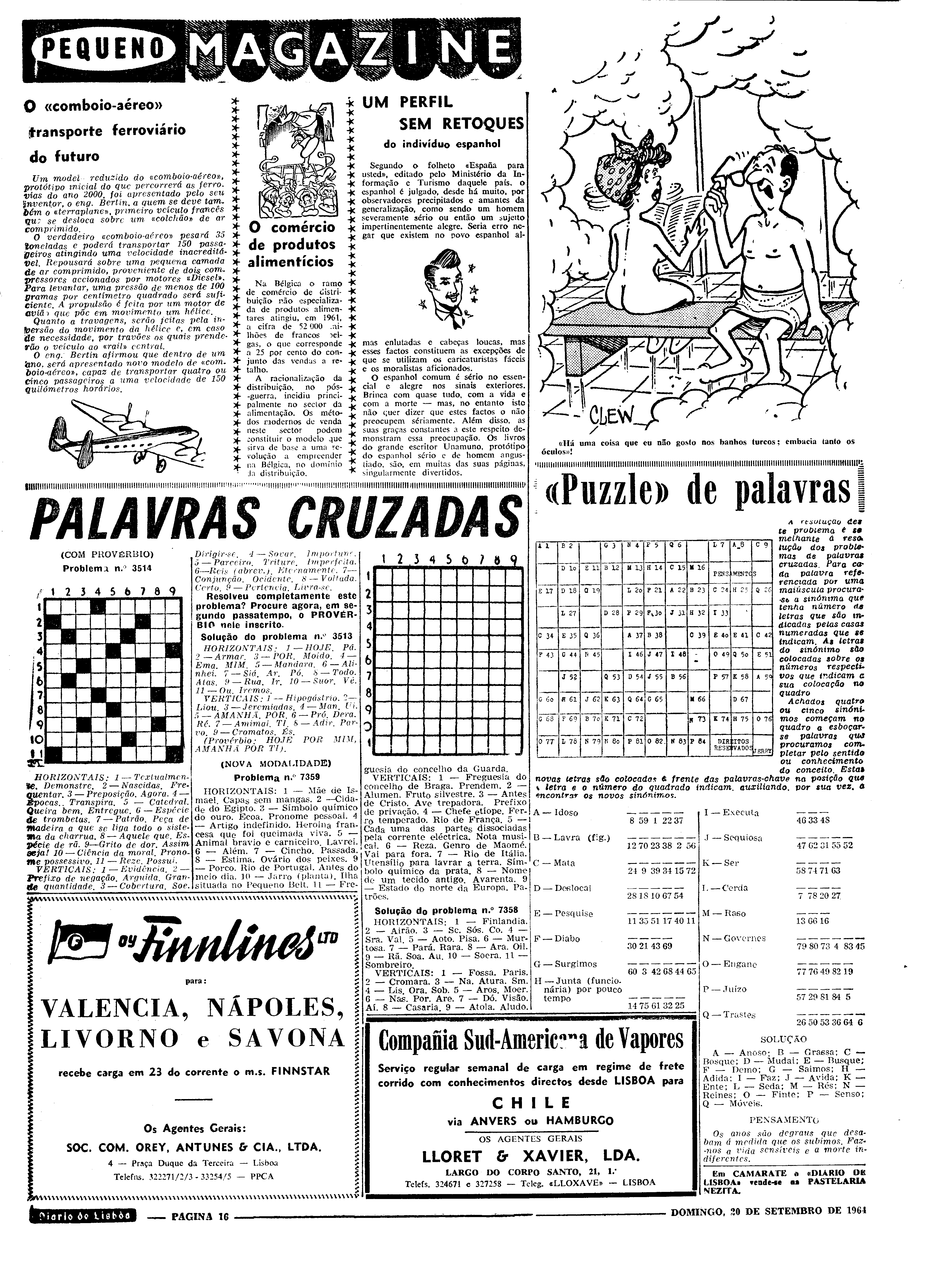 06556.094.19155- pag.16