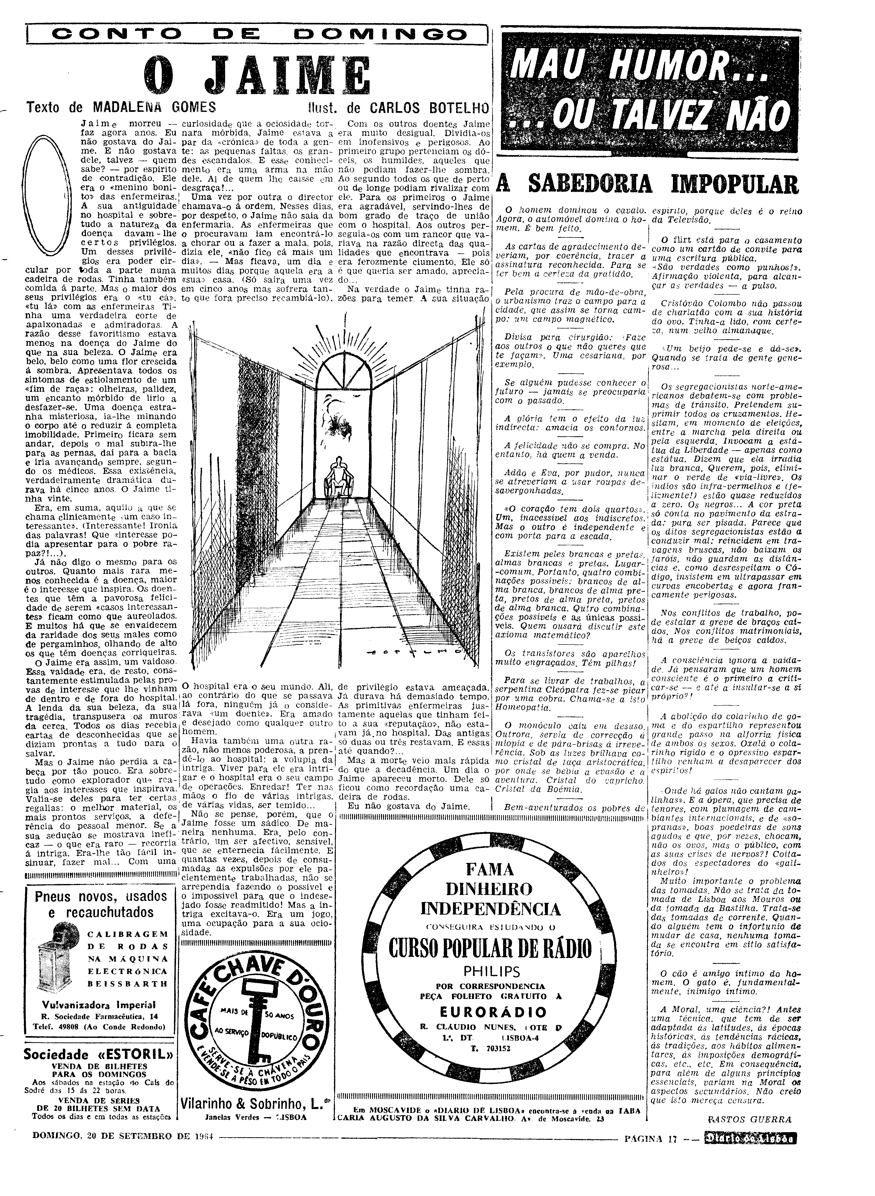 06556.094.19155- pag.17