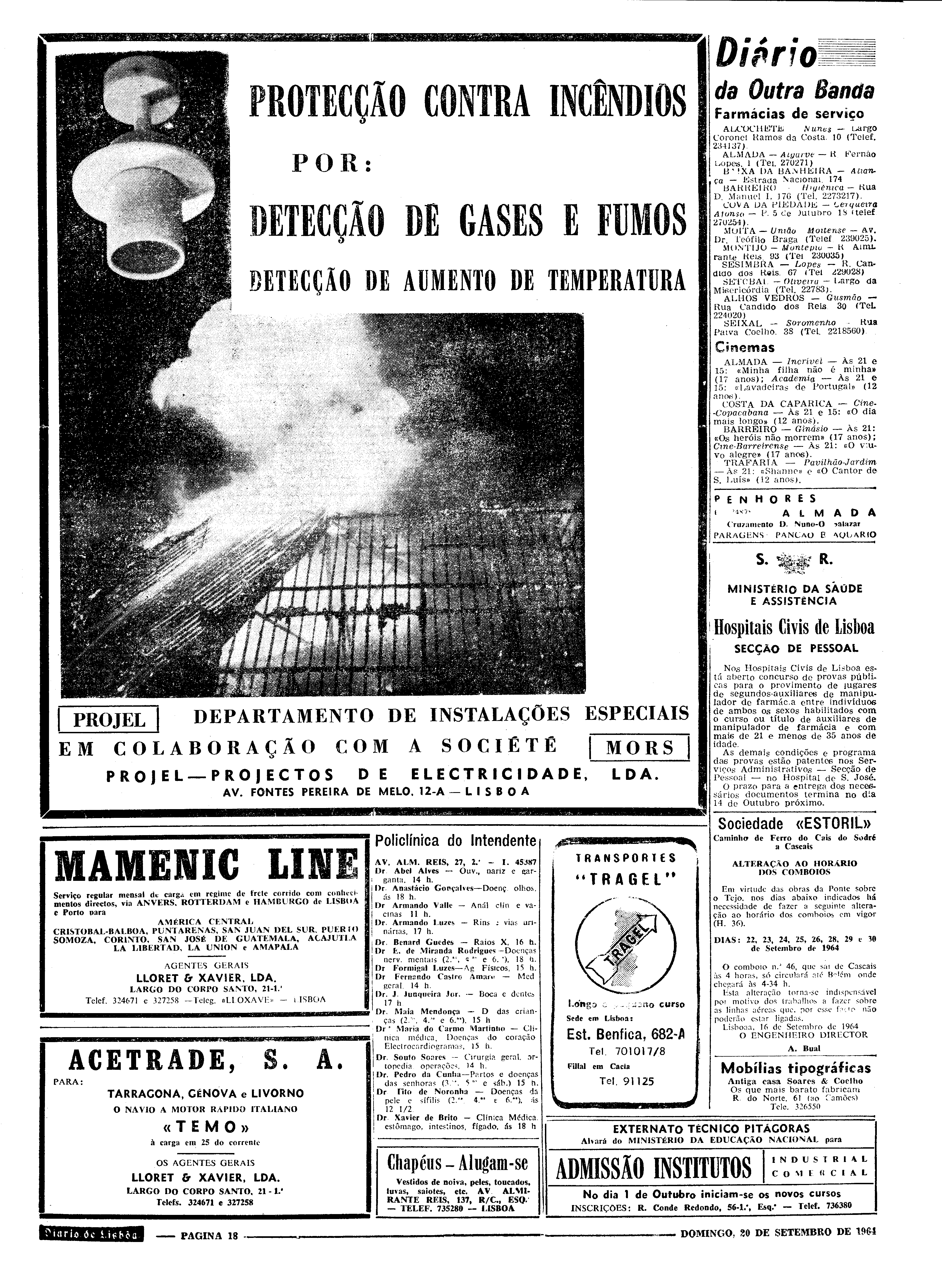 06556.094.19155- pag.18