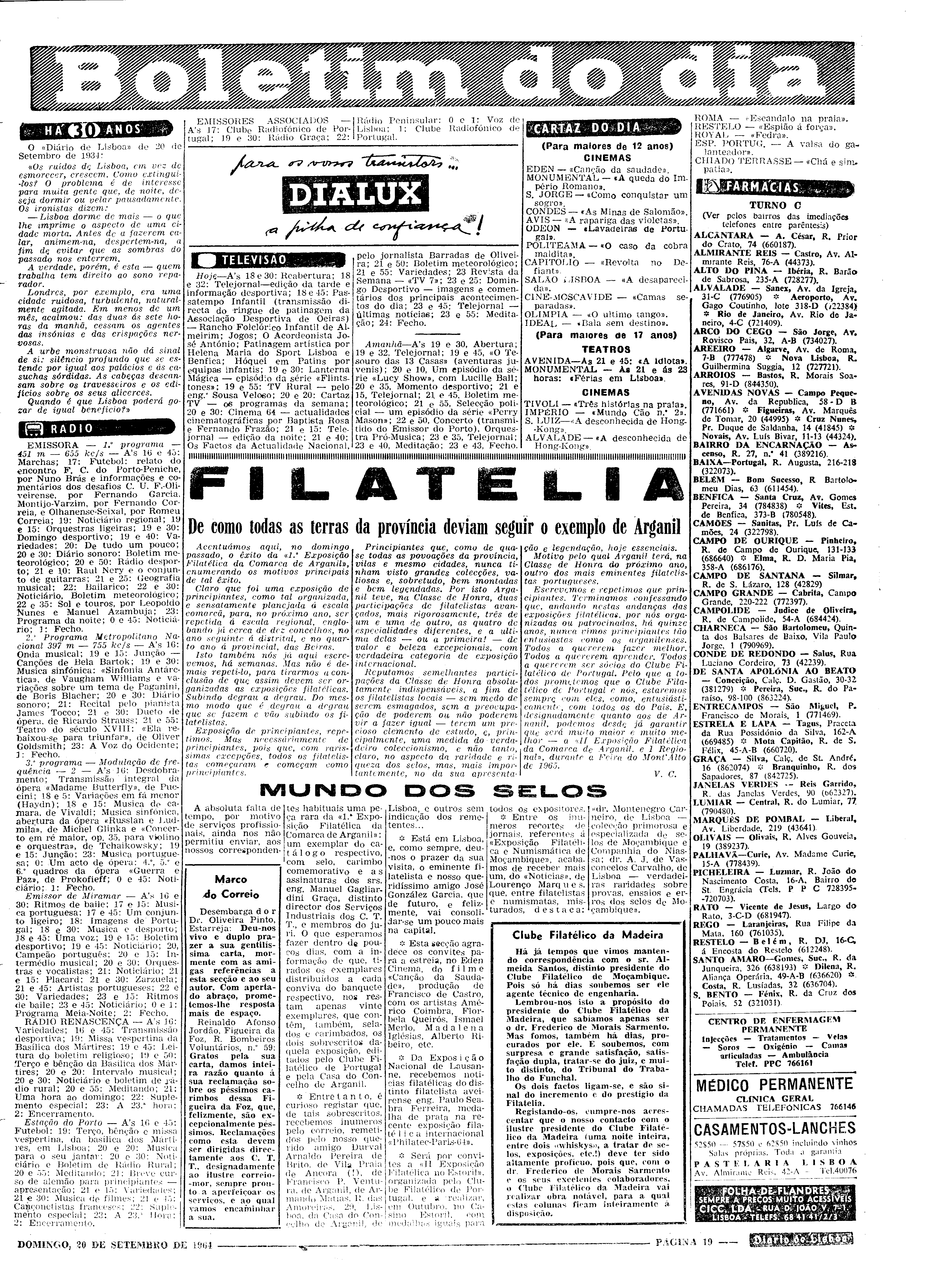 06556.094.19155- pag.19