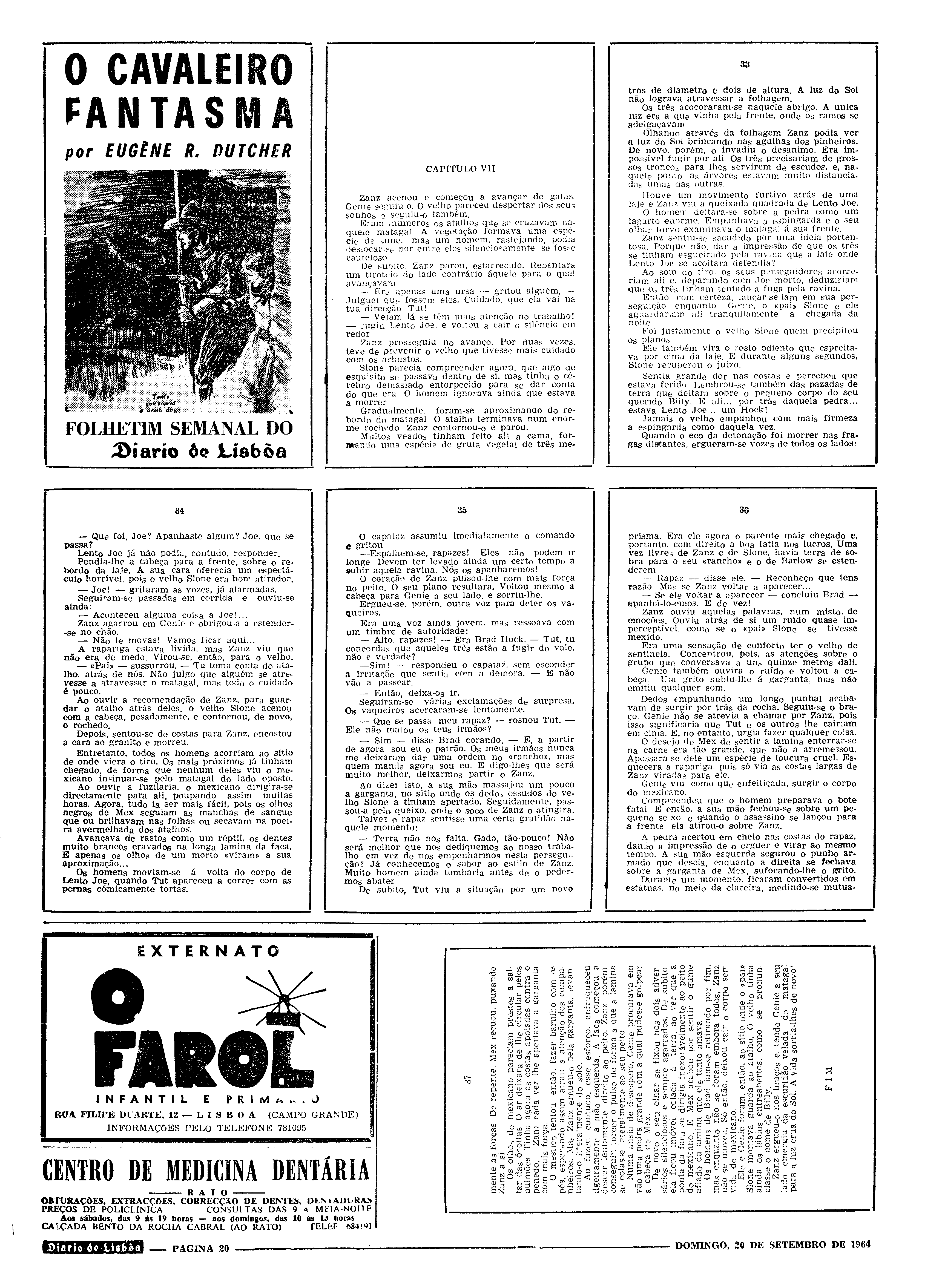 06556.094.19155- pag.20