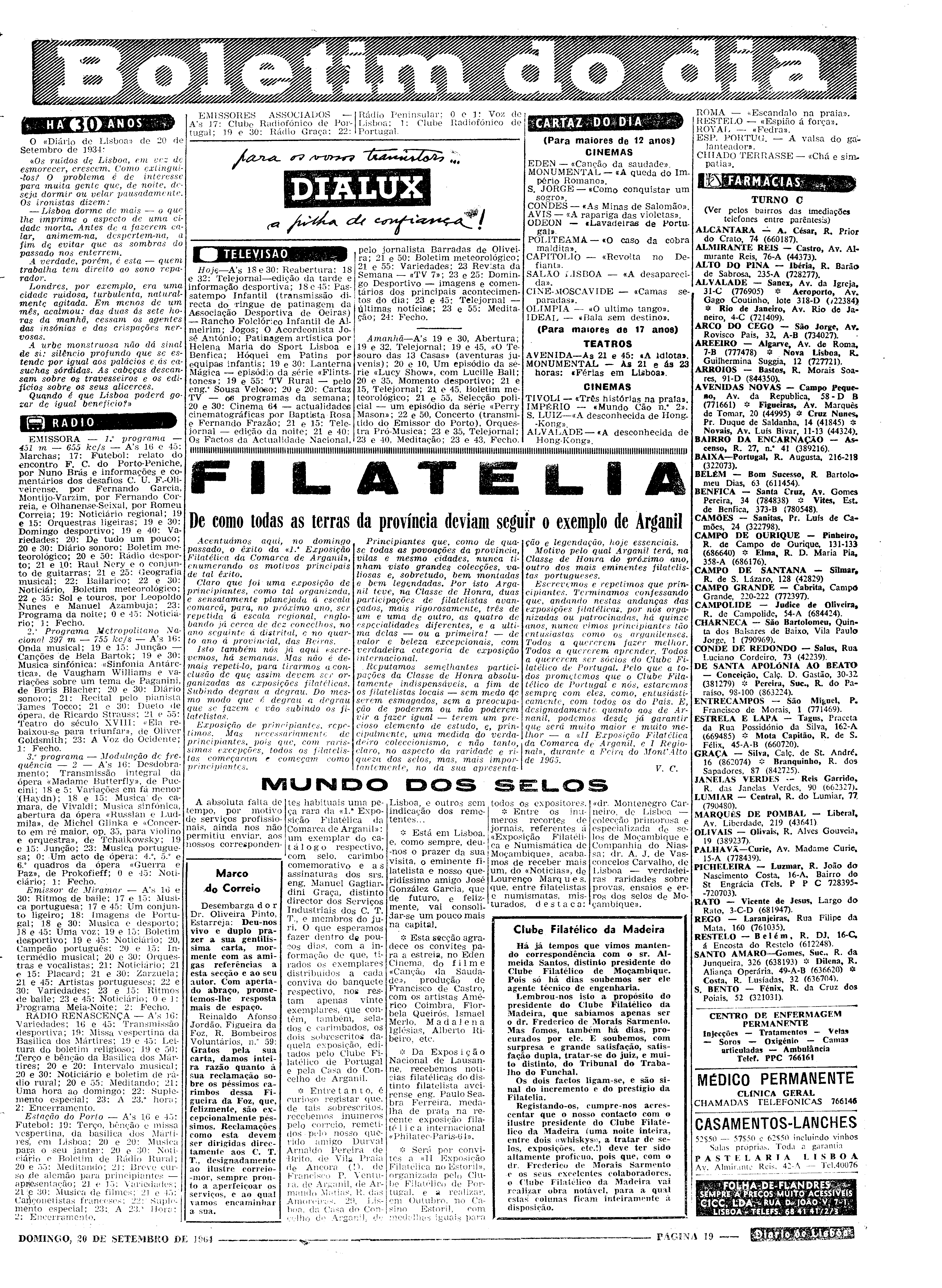 06556.094.19156- pag.19
