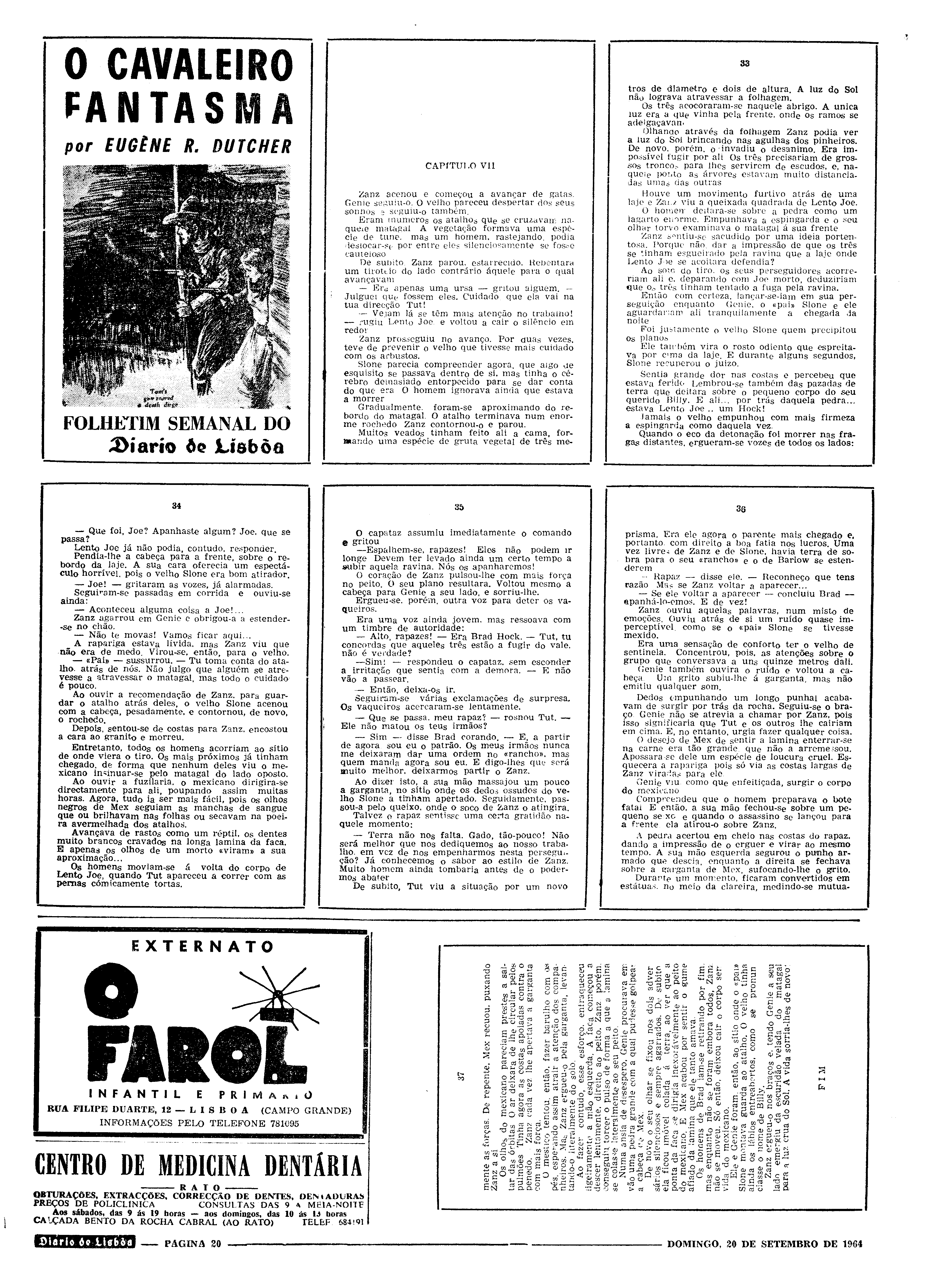 06556.094.19156- pag.20