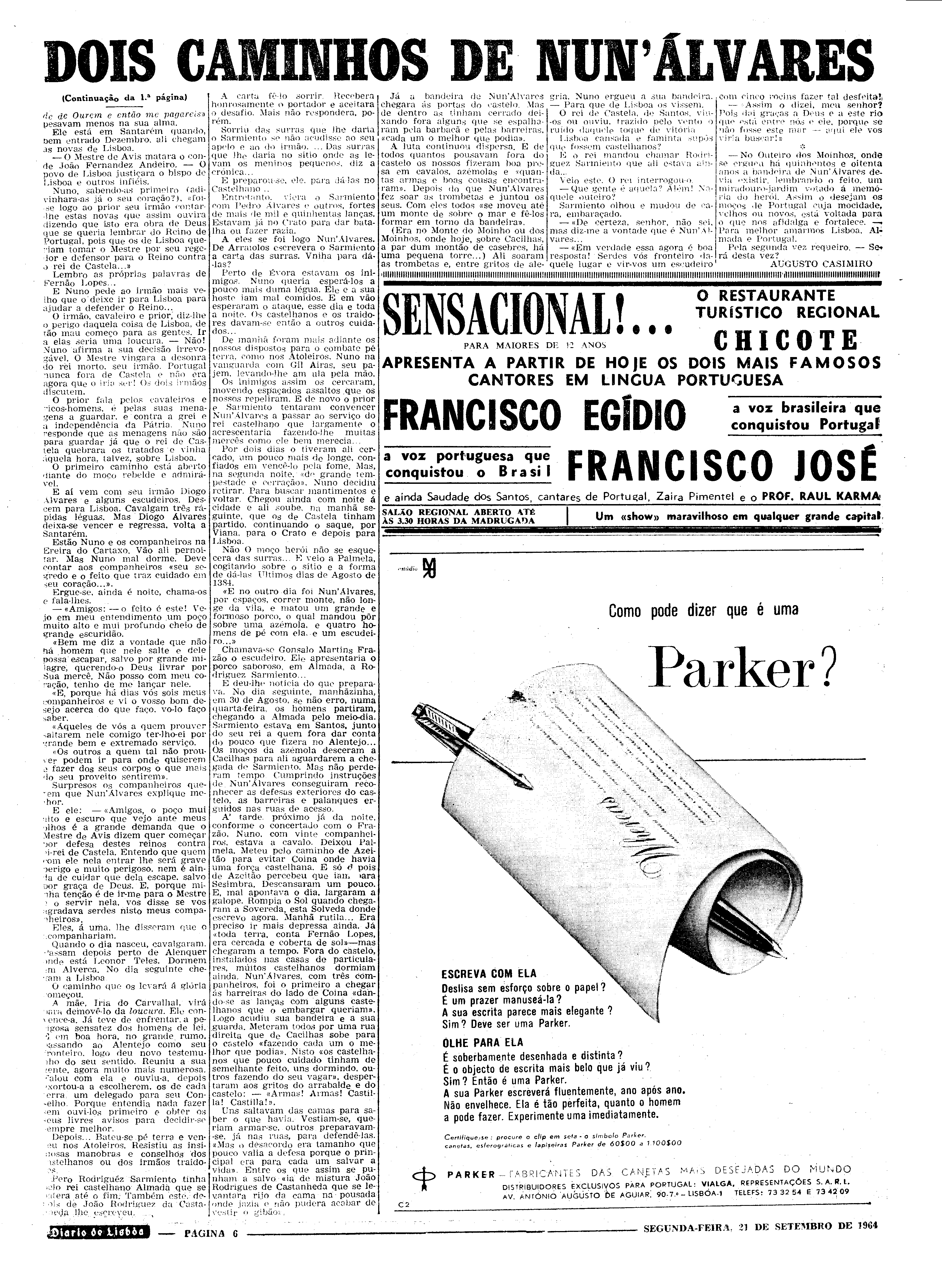 06556.094.19157- pag.6