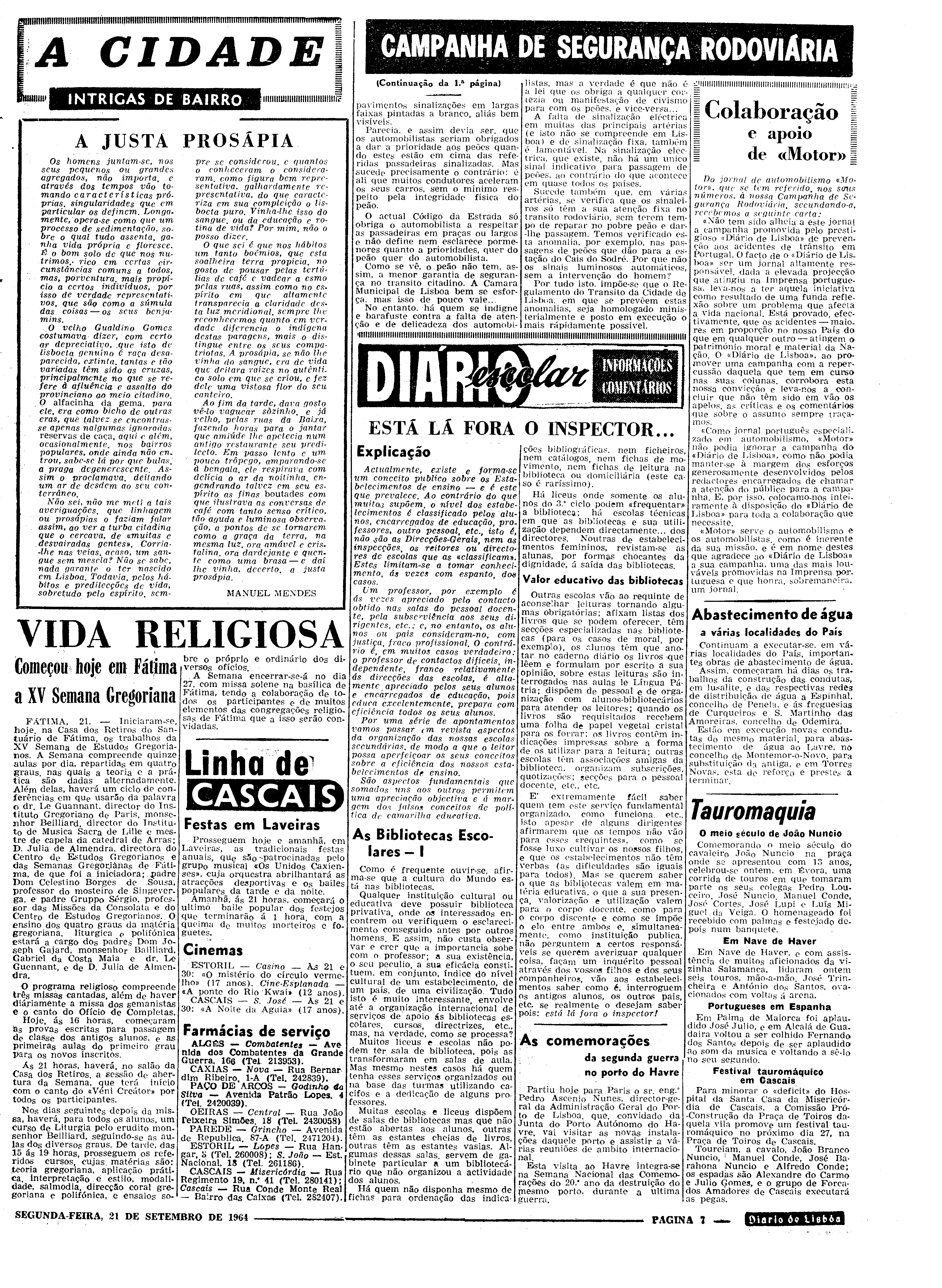 06556.094.19157- pag.7
