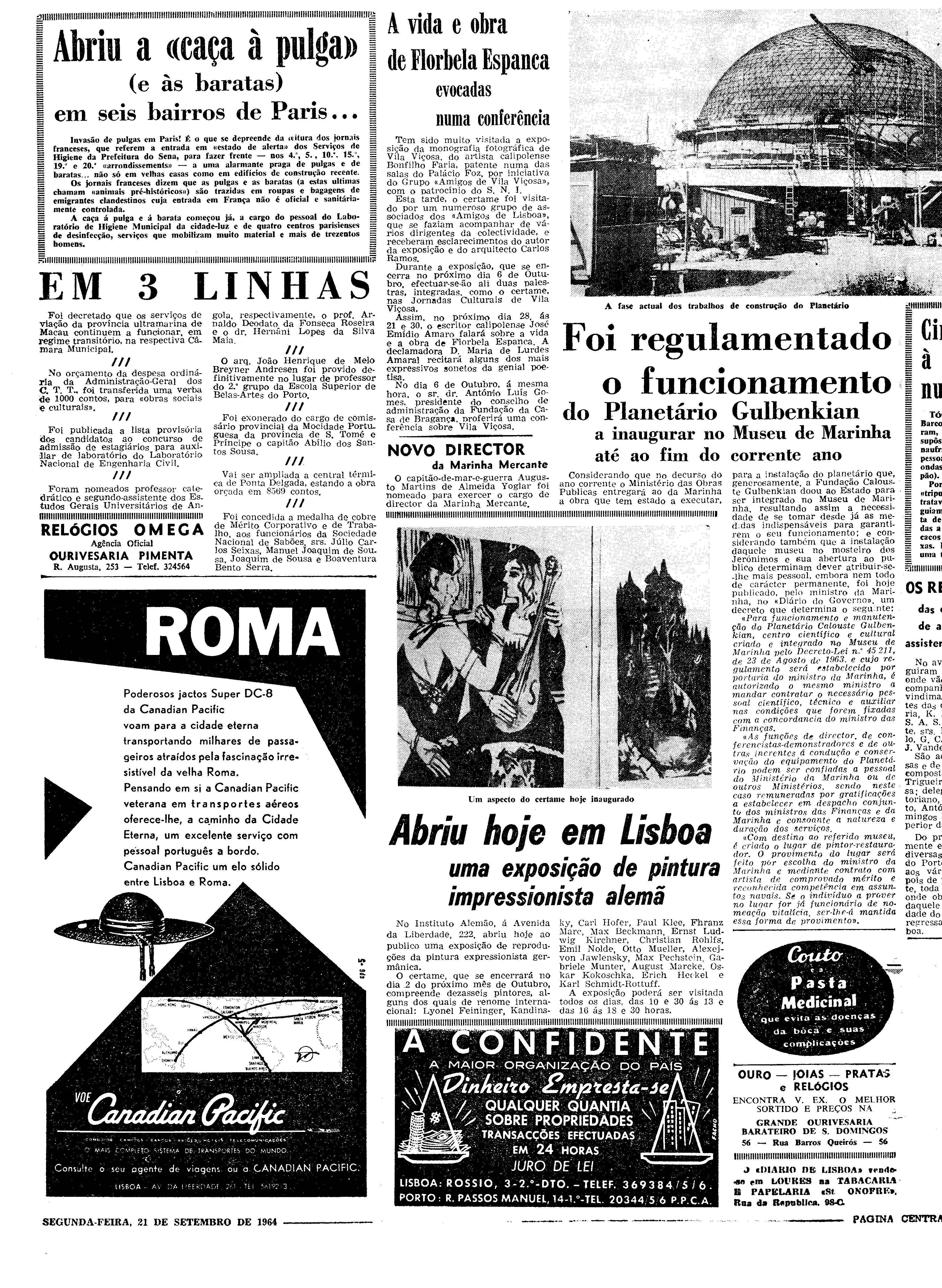 06556.094.19157- pag.8
