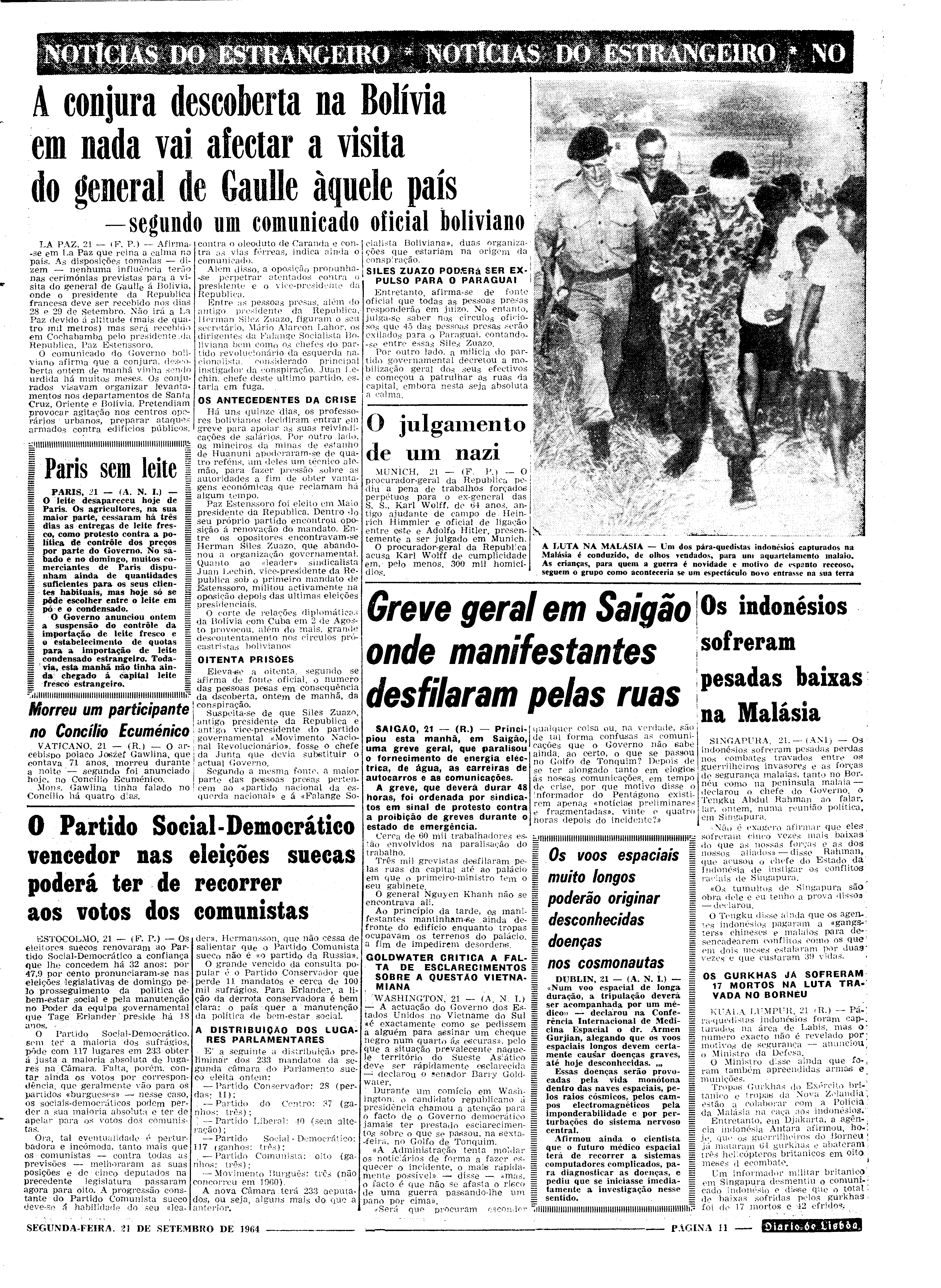 06556.094.19157- pag.11