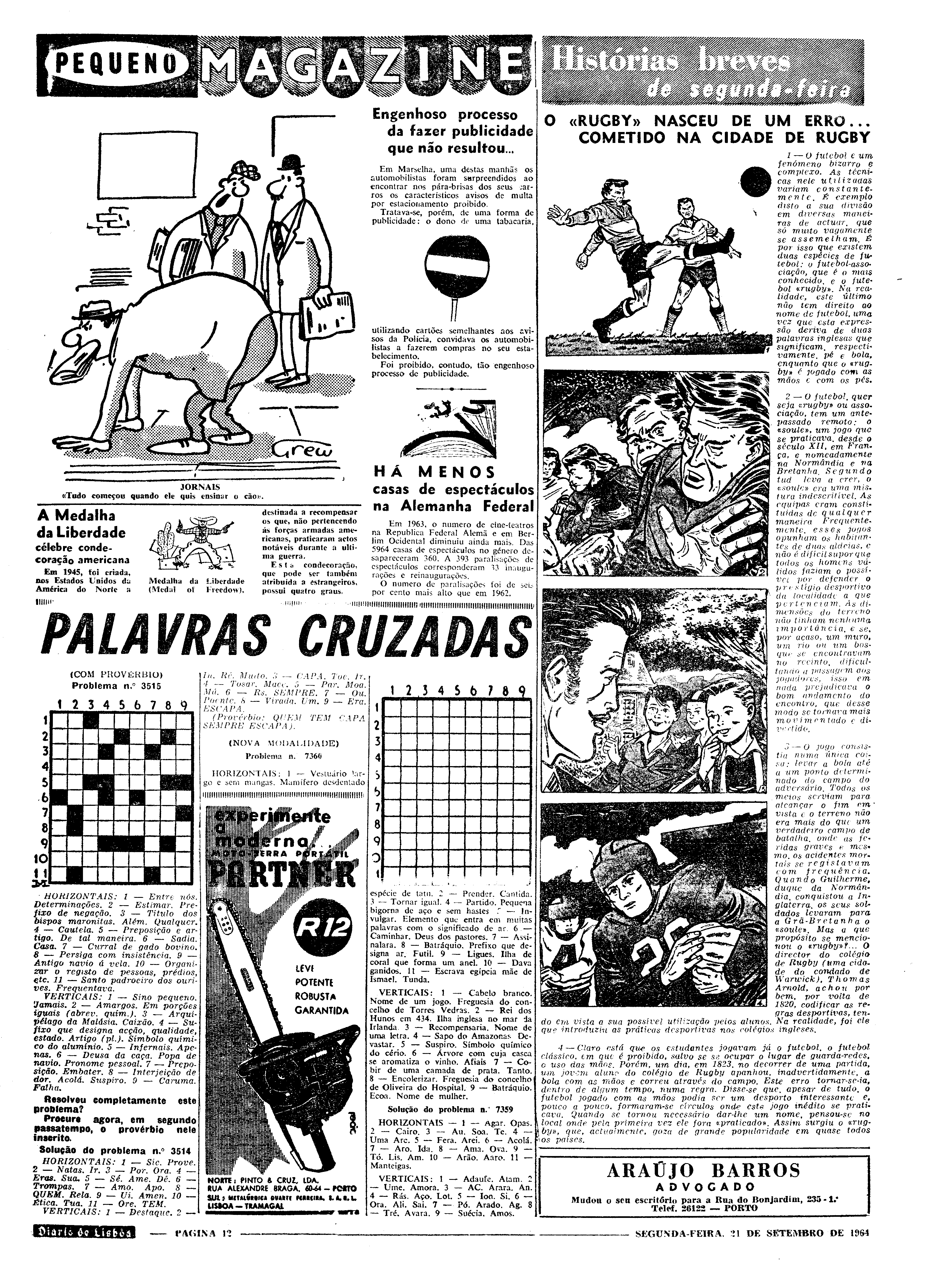 06556.094.19157- pag.12
