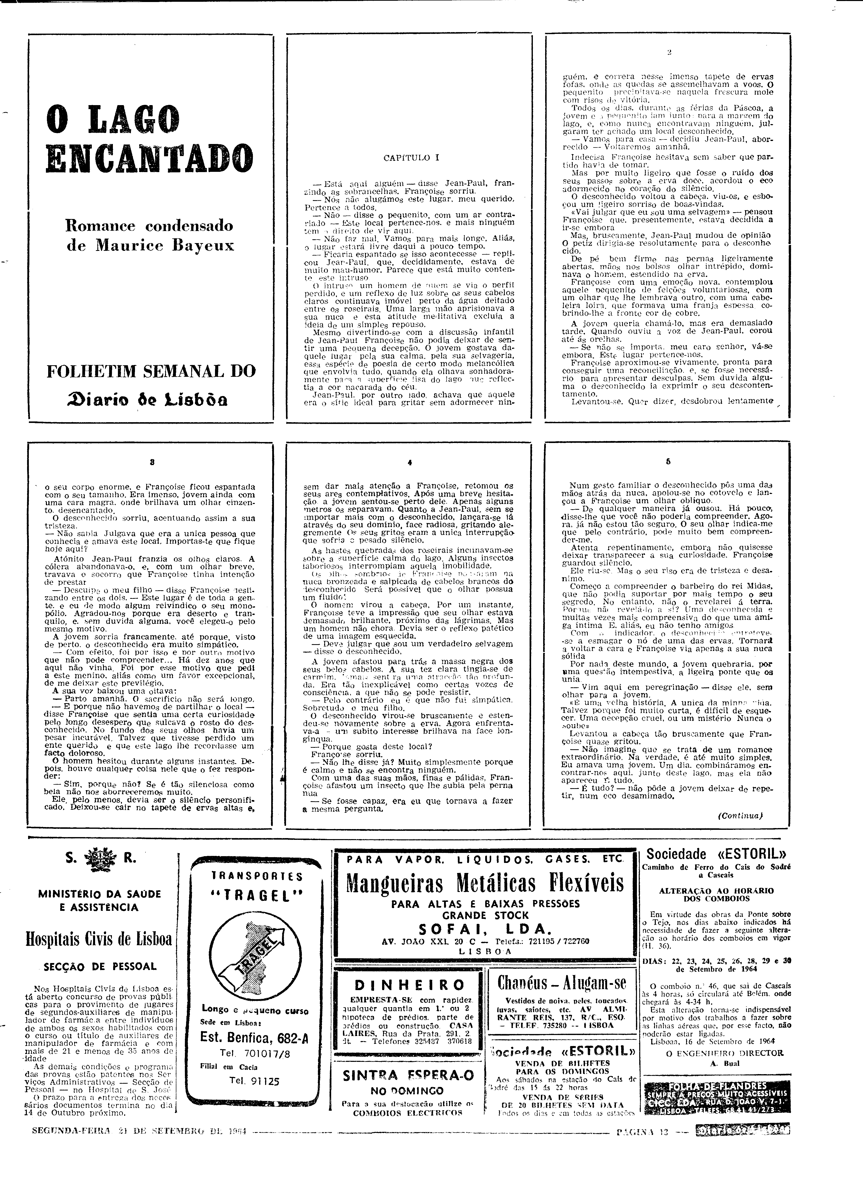 06556.094.19157- pag.13