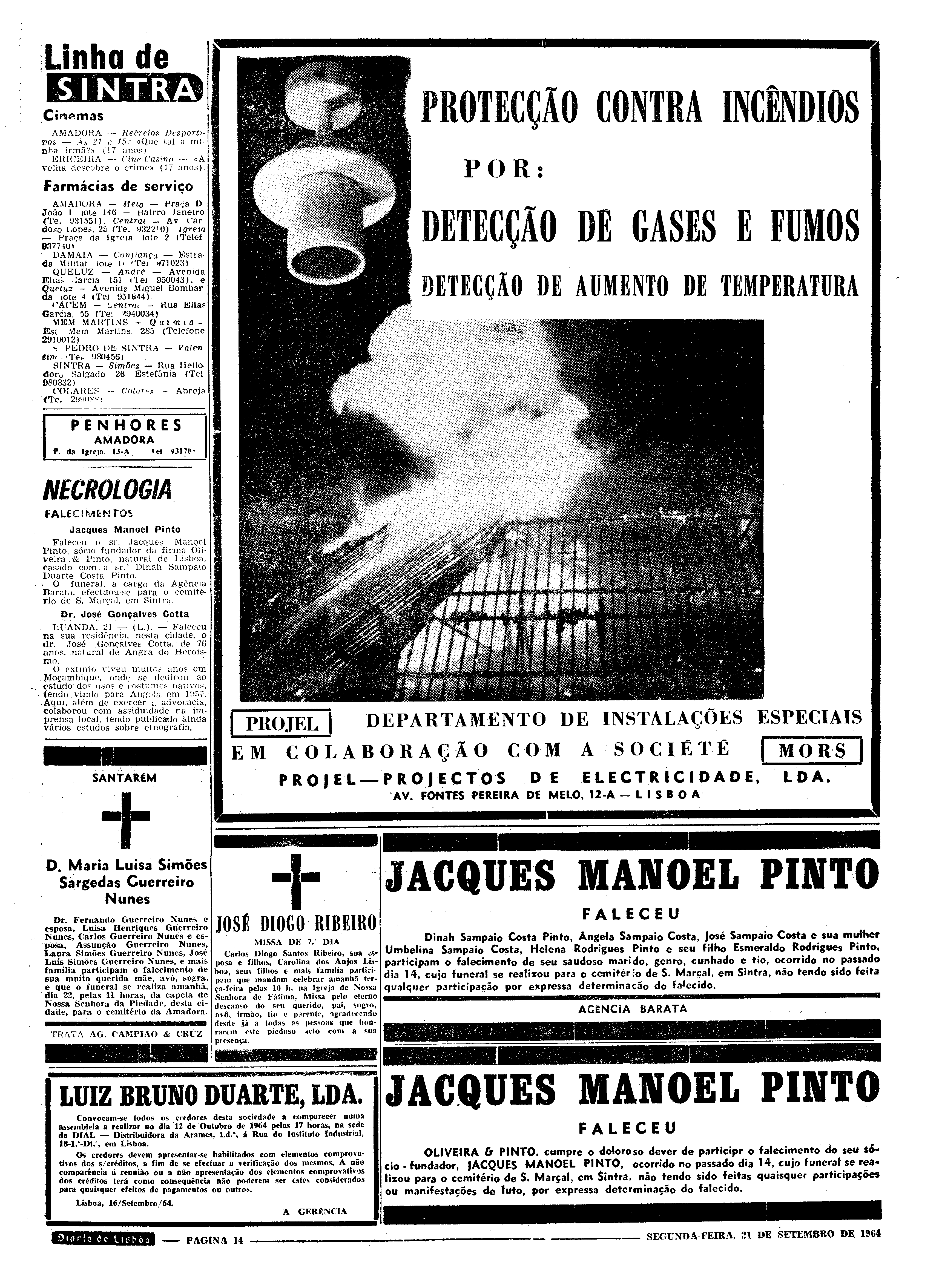 06556.094.19157- pag.14