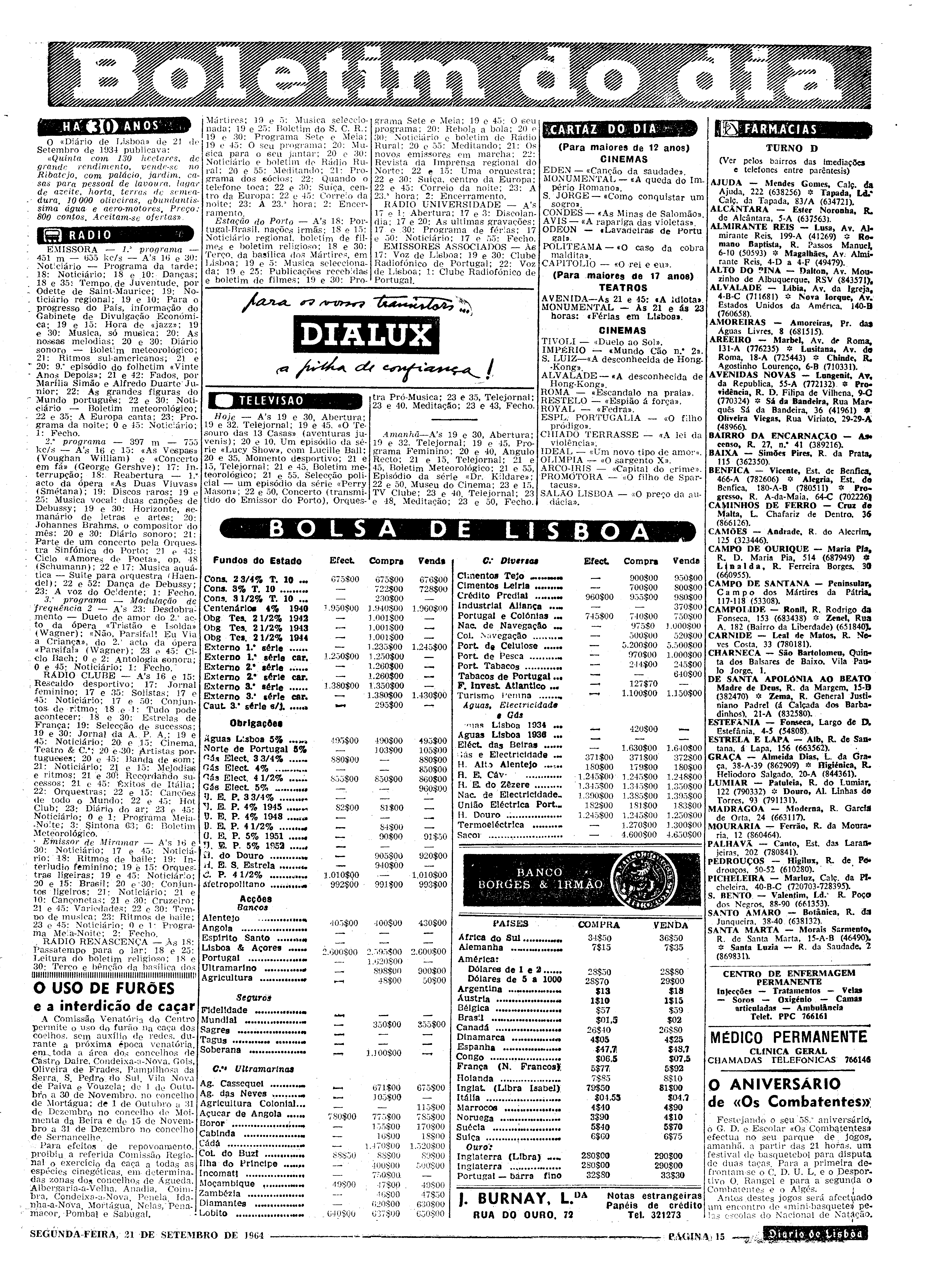 06556.094.19157- pag.15