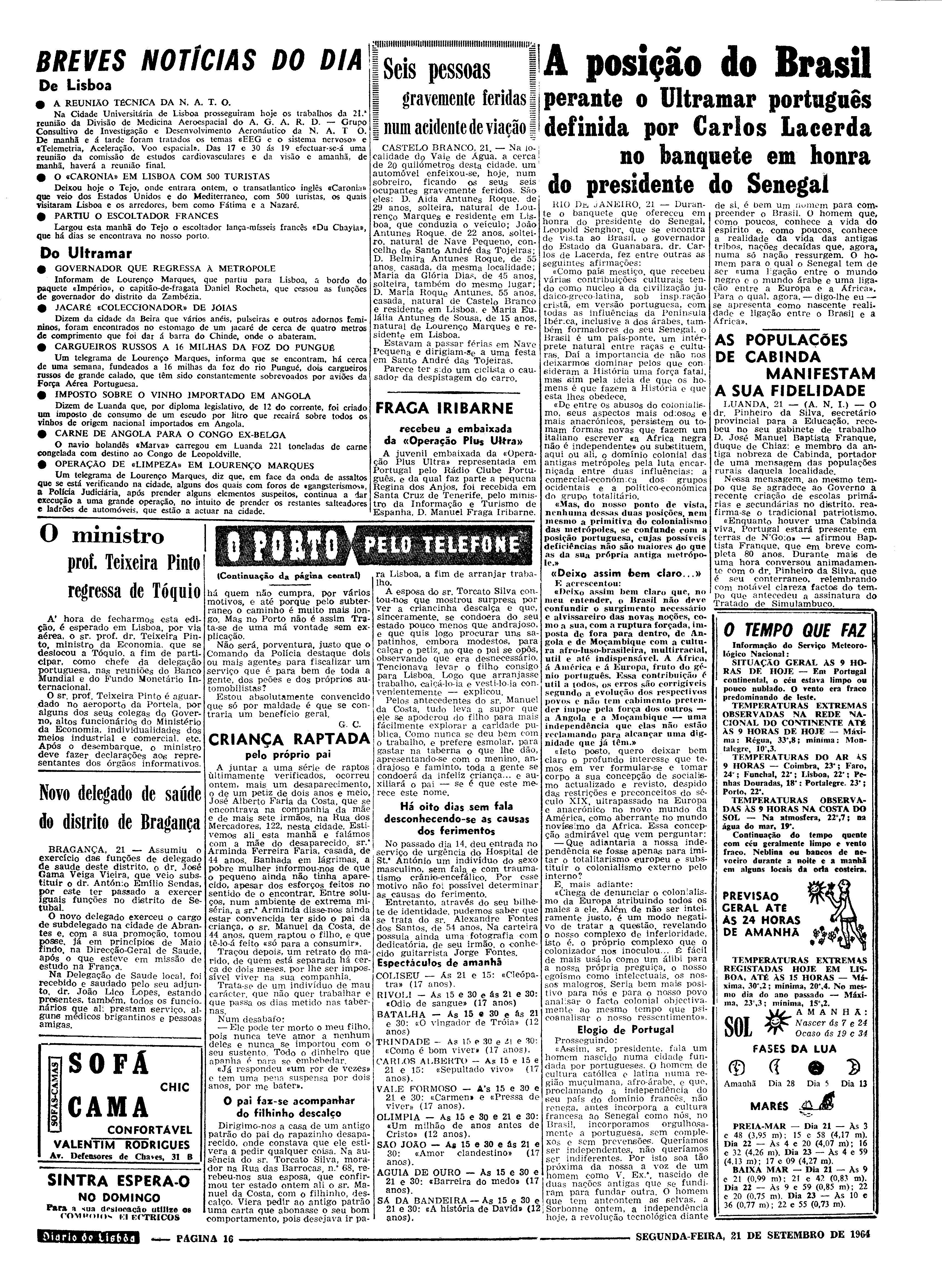 06556.094.19157- pag.16