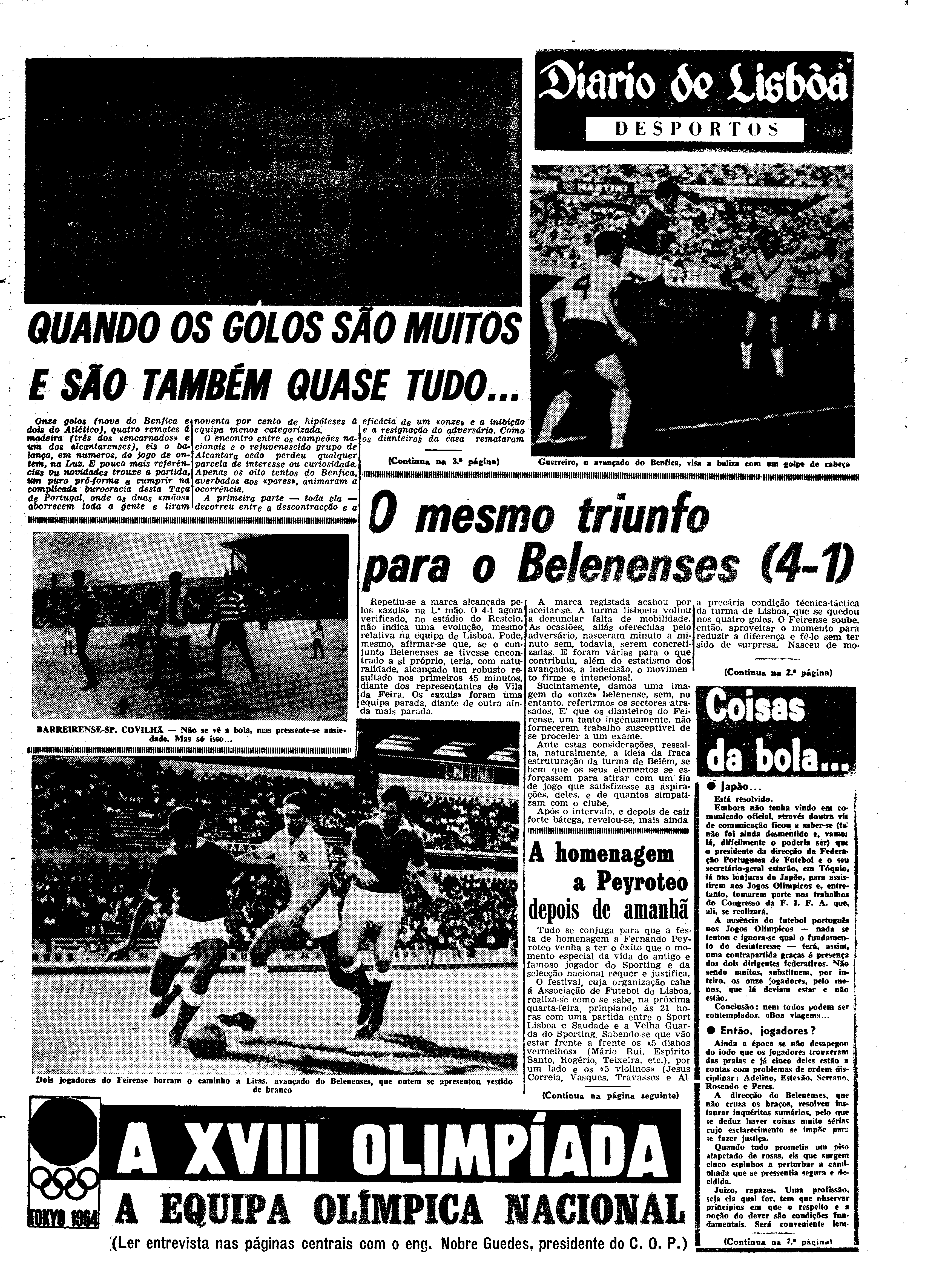 06556.094.19157- pag.17