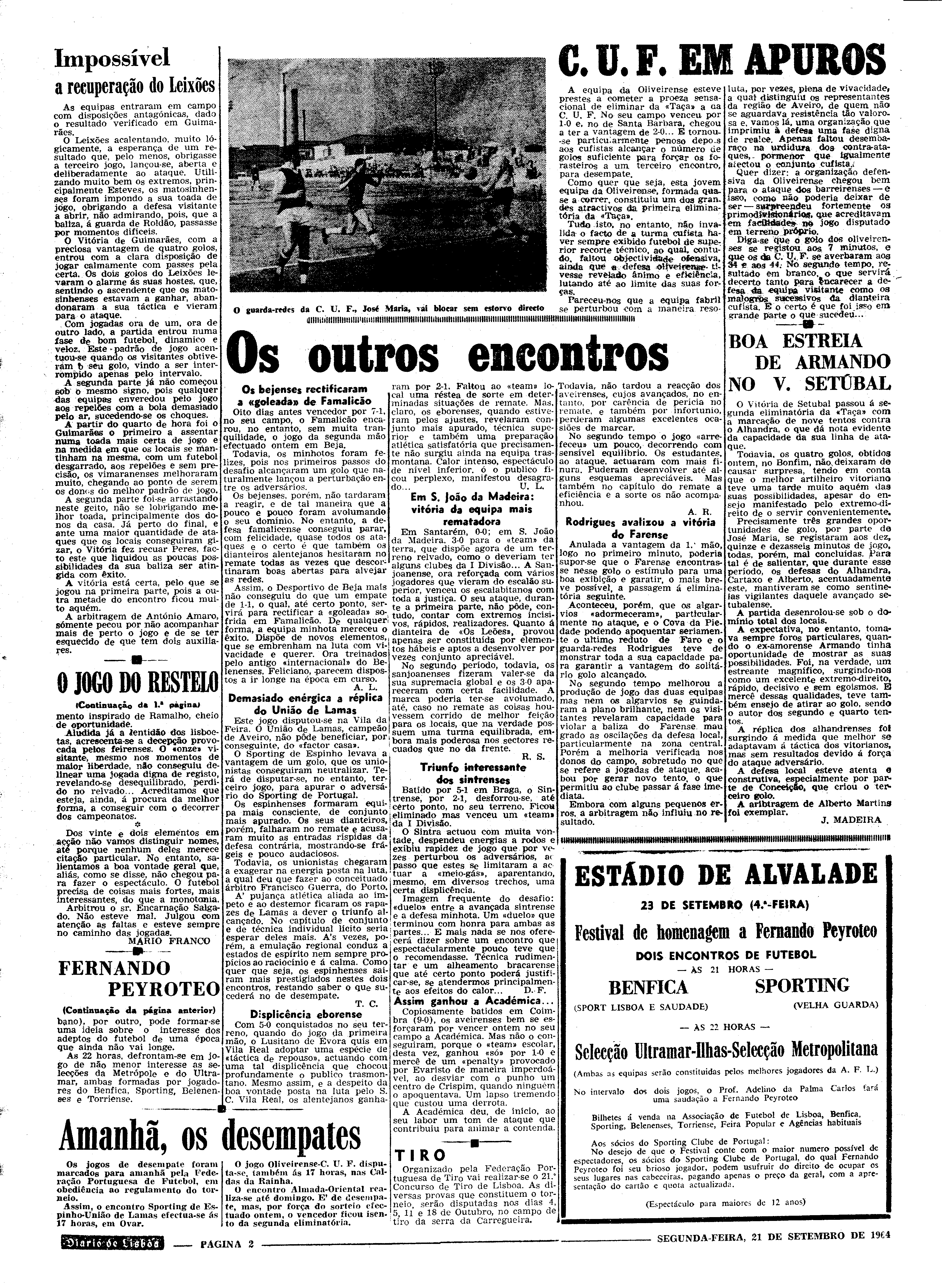 06556.094.19157- pag.18