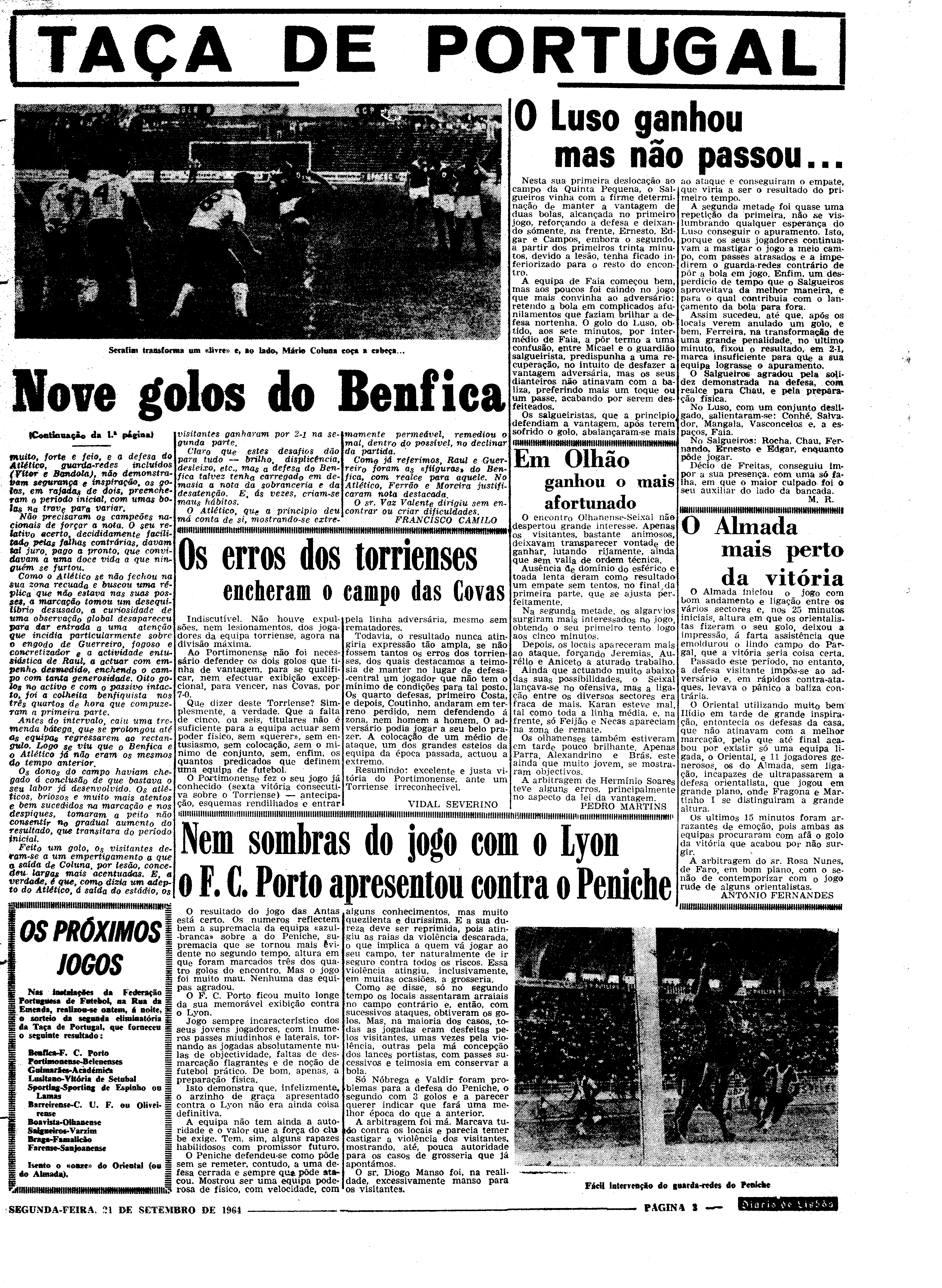 06556.094.19157- pag.19