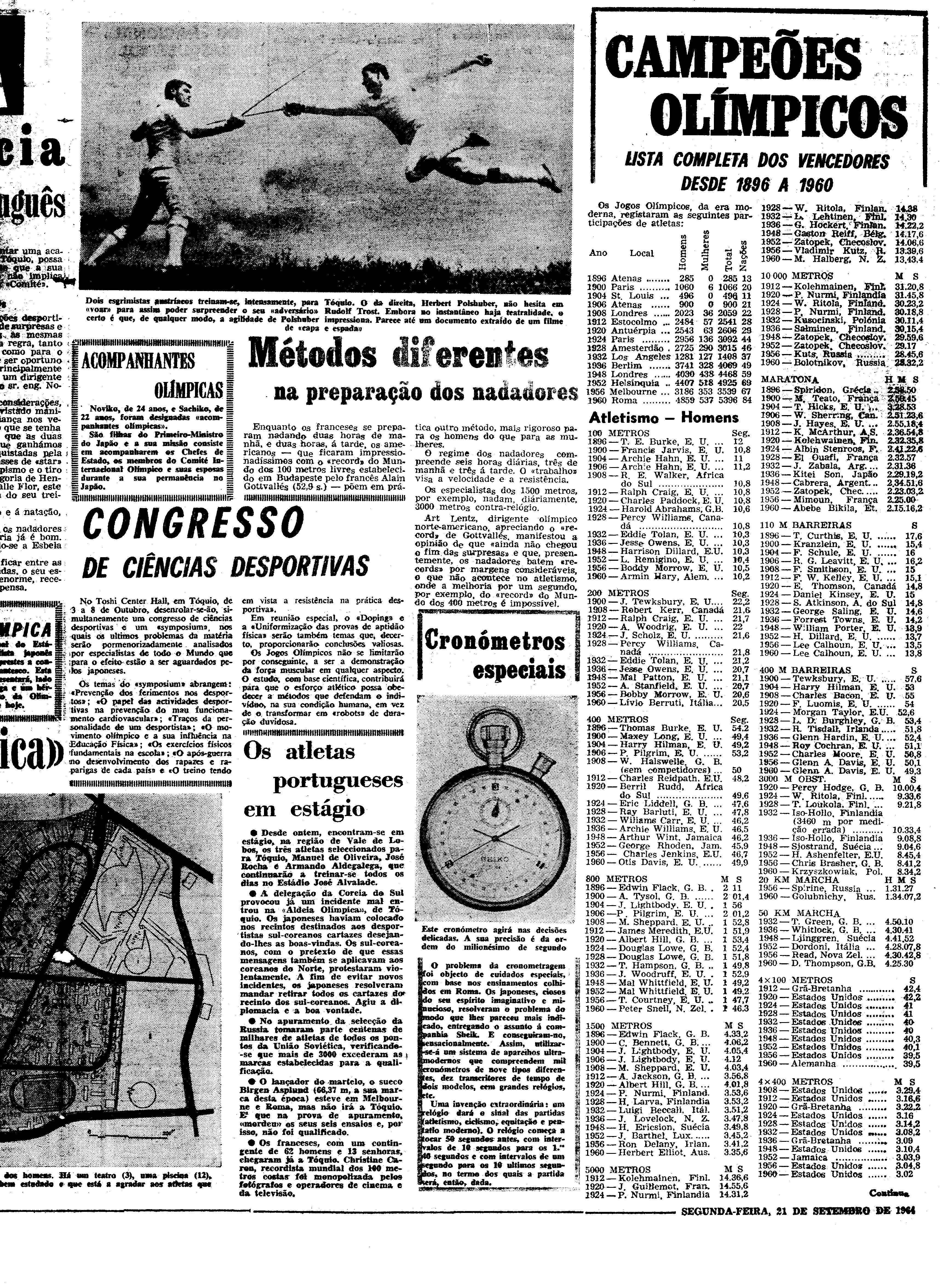 06556.094.19157- pag.21