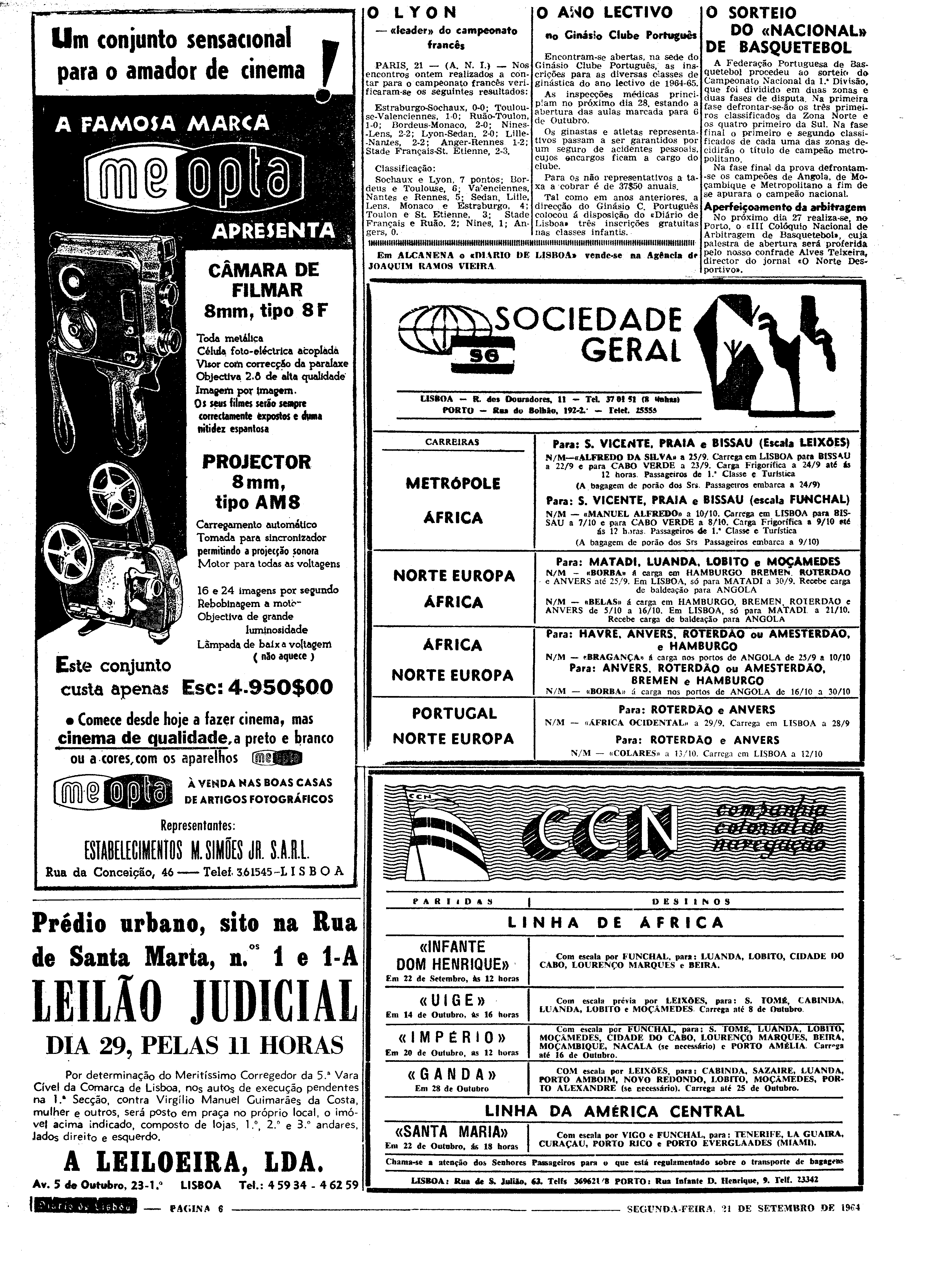 06556.094.19157- pag.22