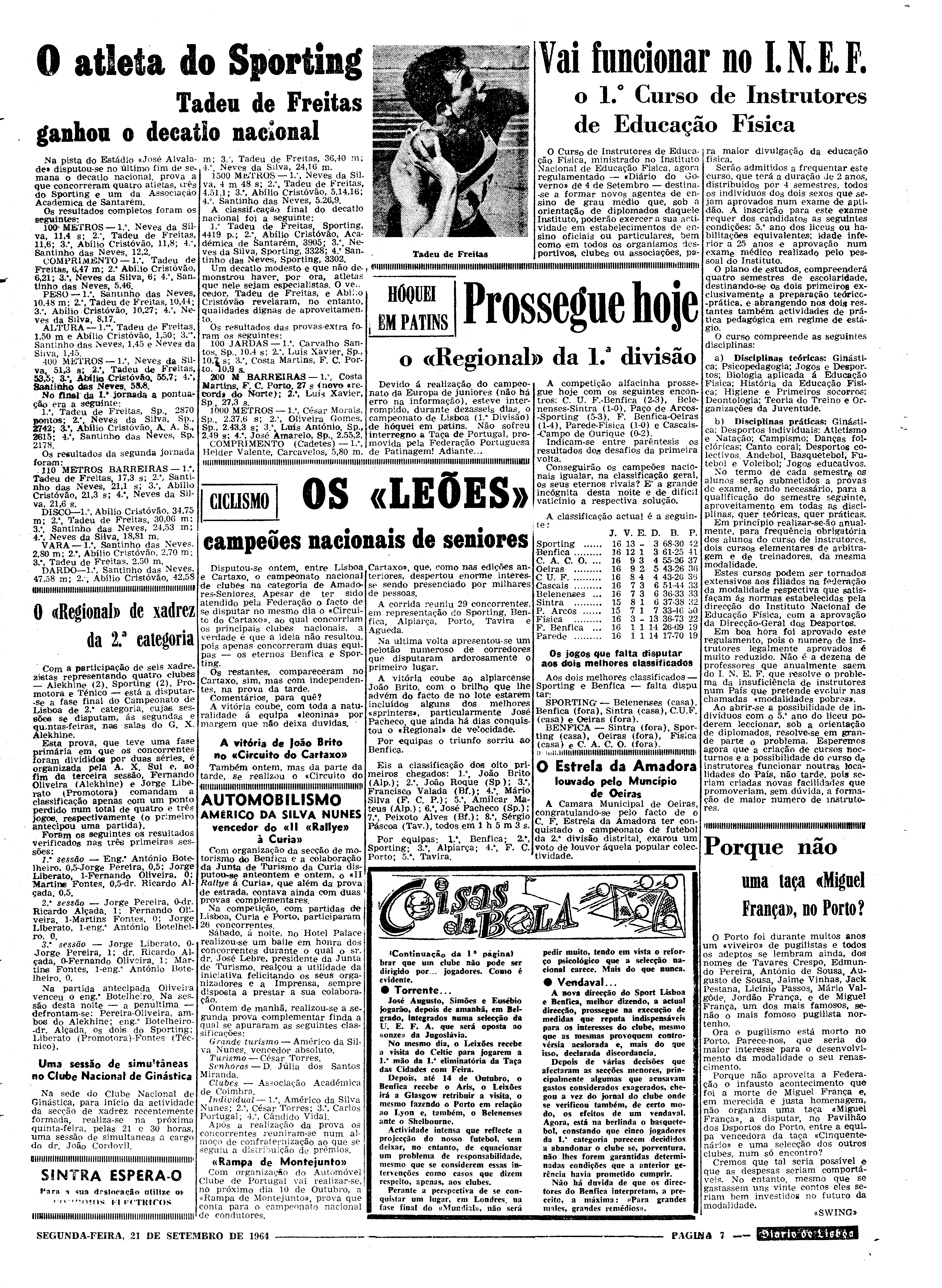 06556.094.19157- pag.23
