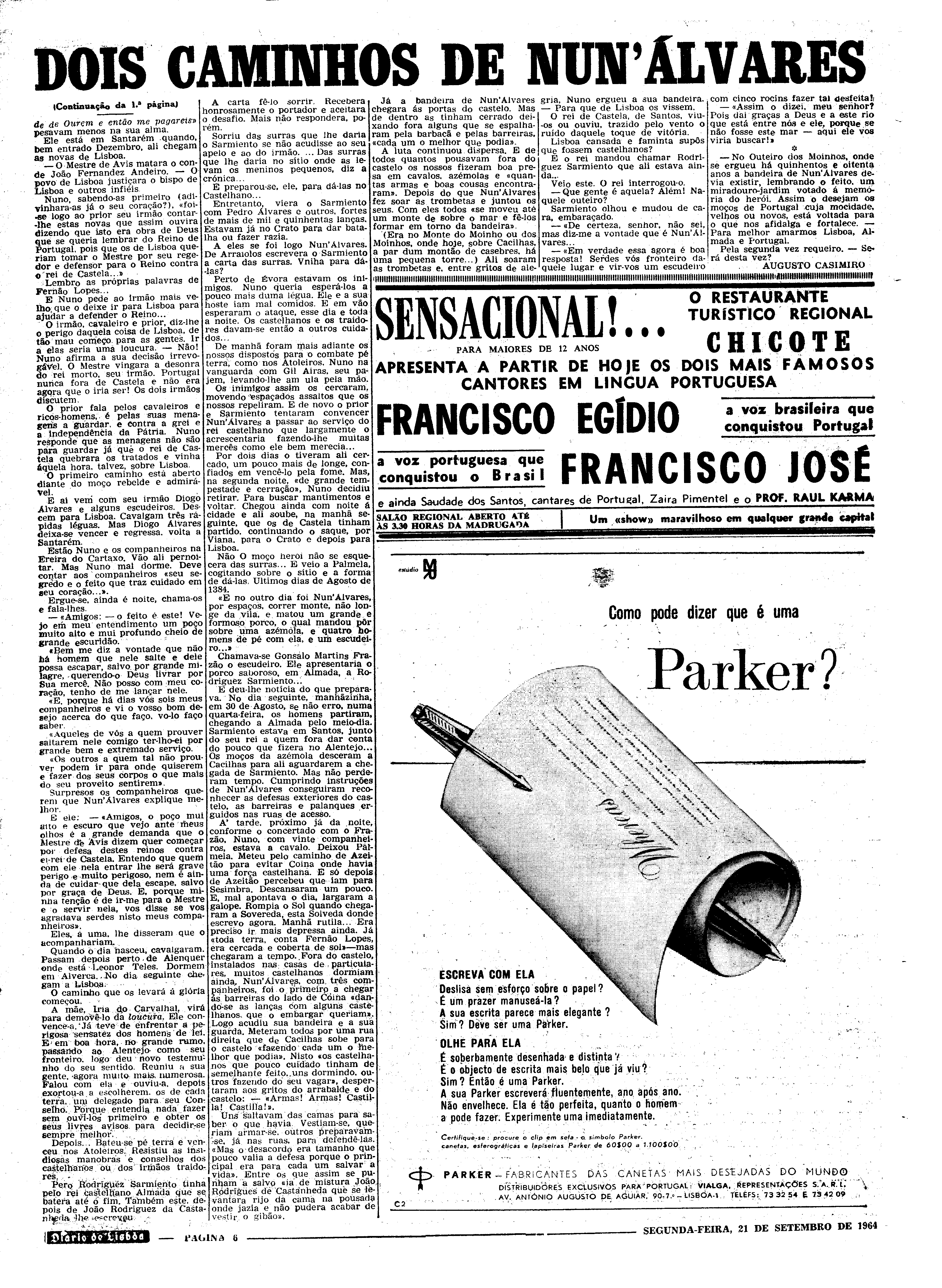 06556.094.19158- pag.6