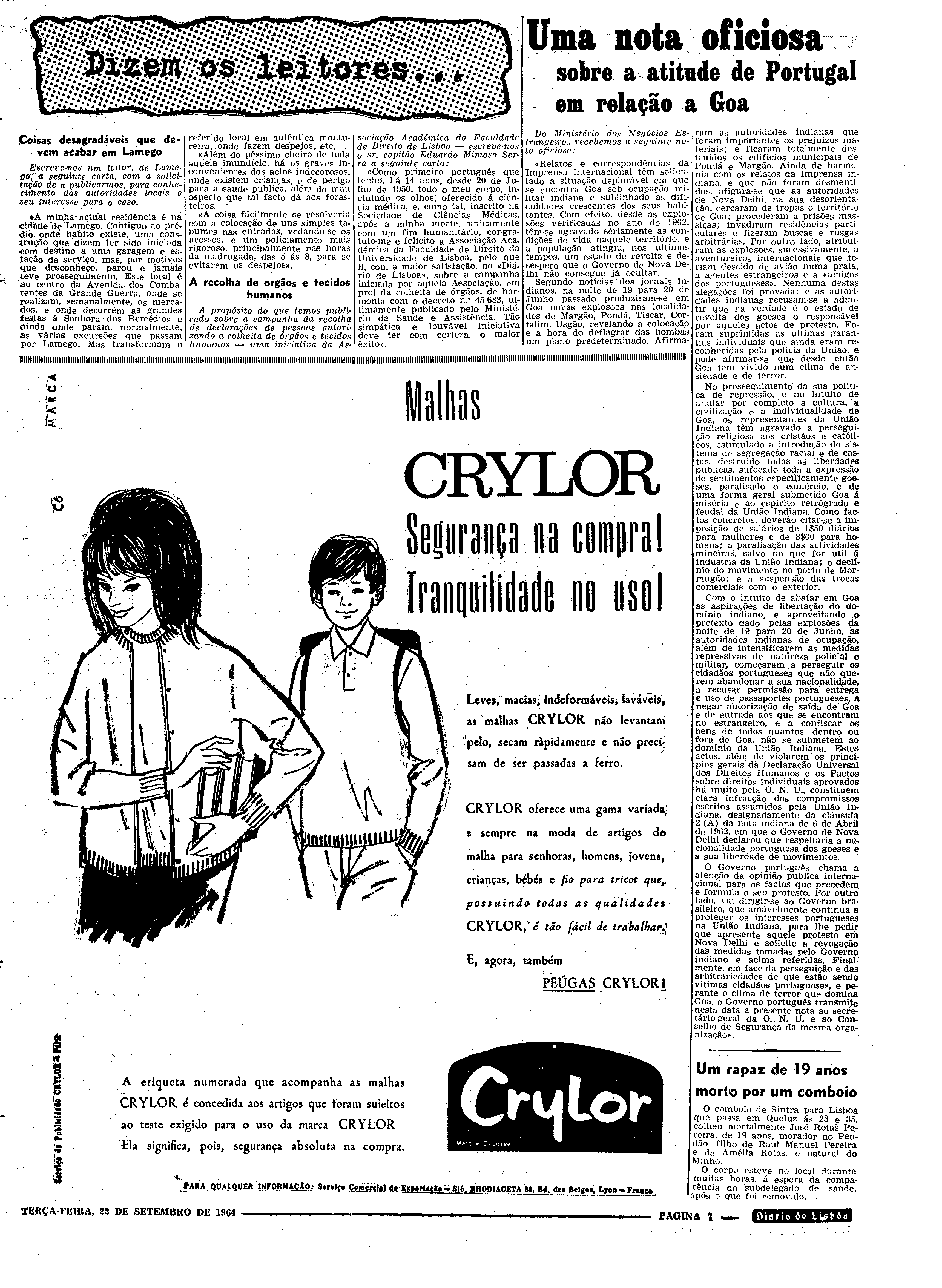 06556.094.19159- pag.7
