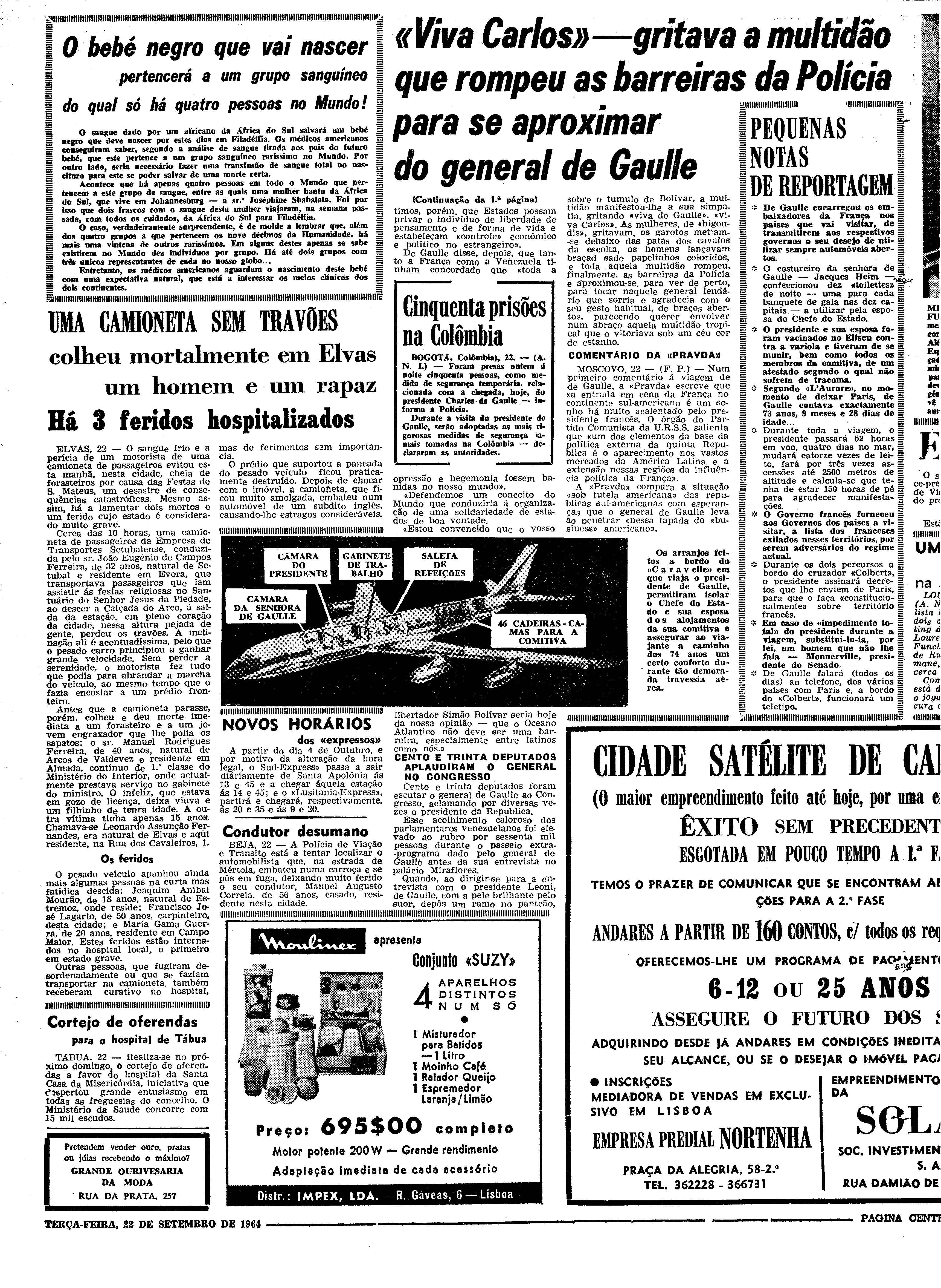 06556.094.19159- pag.8