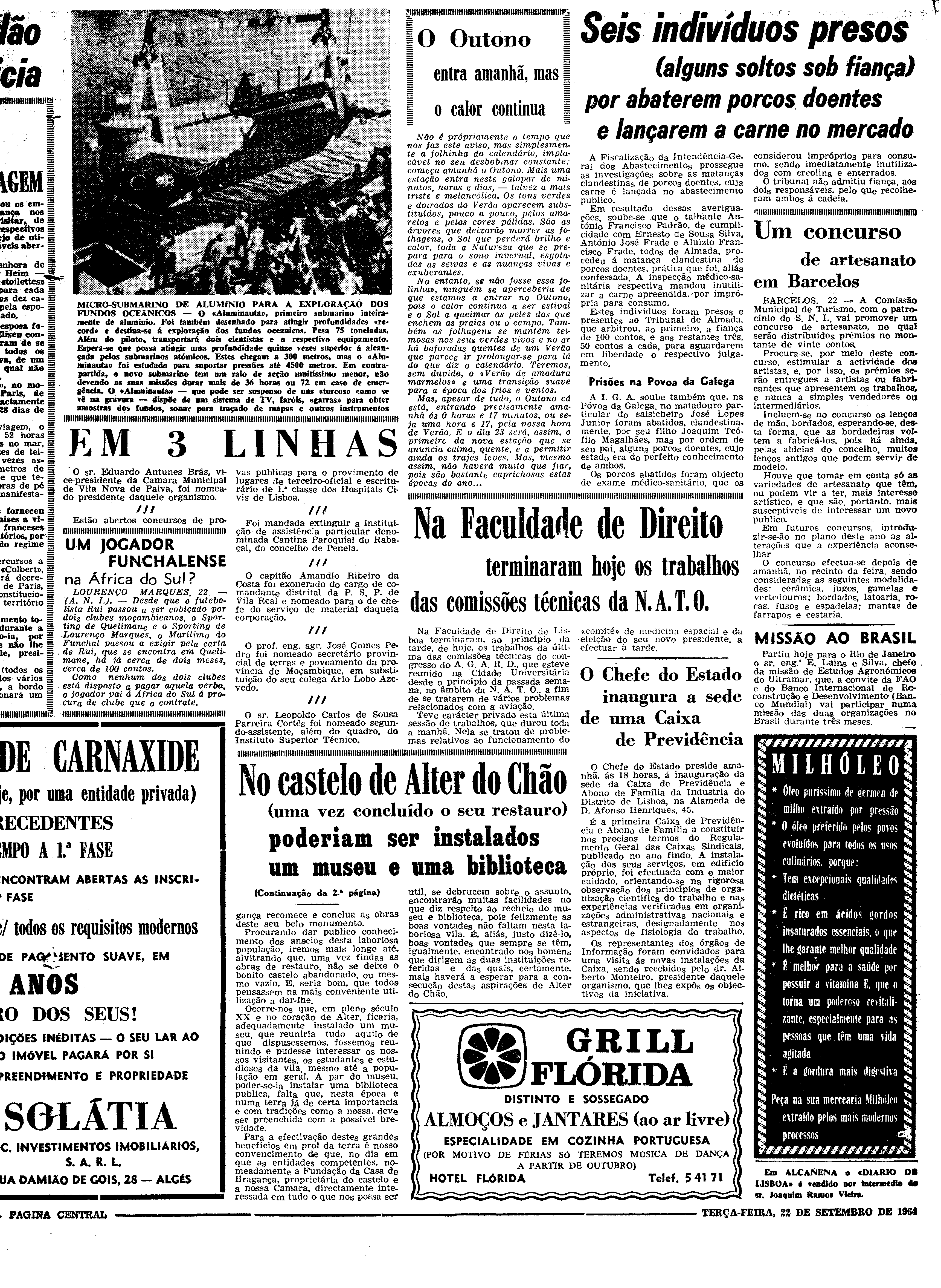 06556.094.19159- pag.9