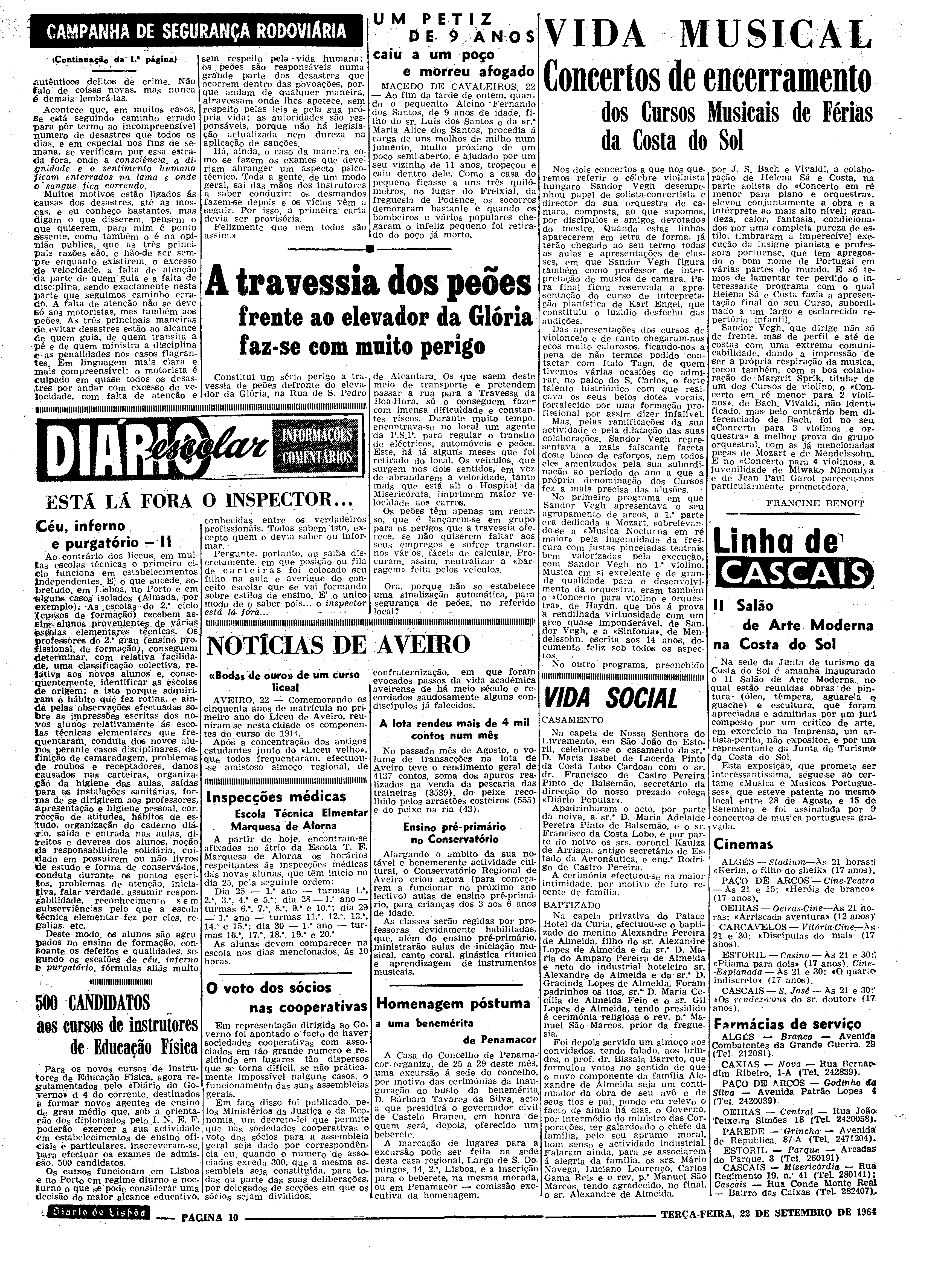 06556.094.19159- pag.10