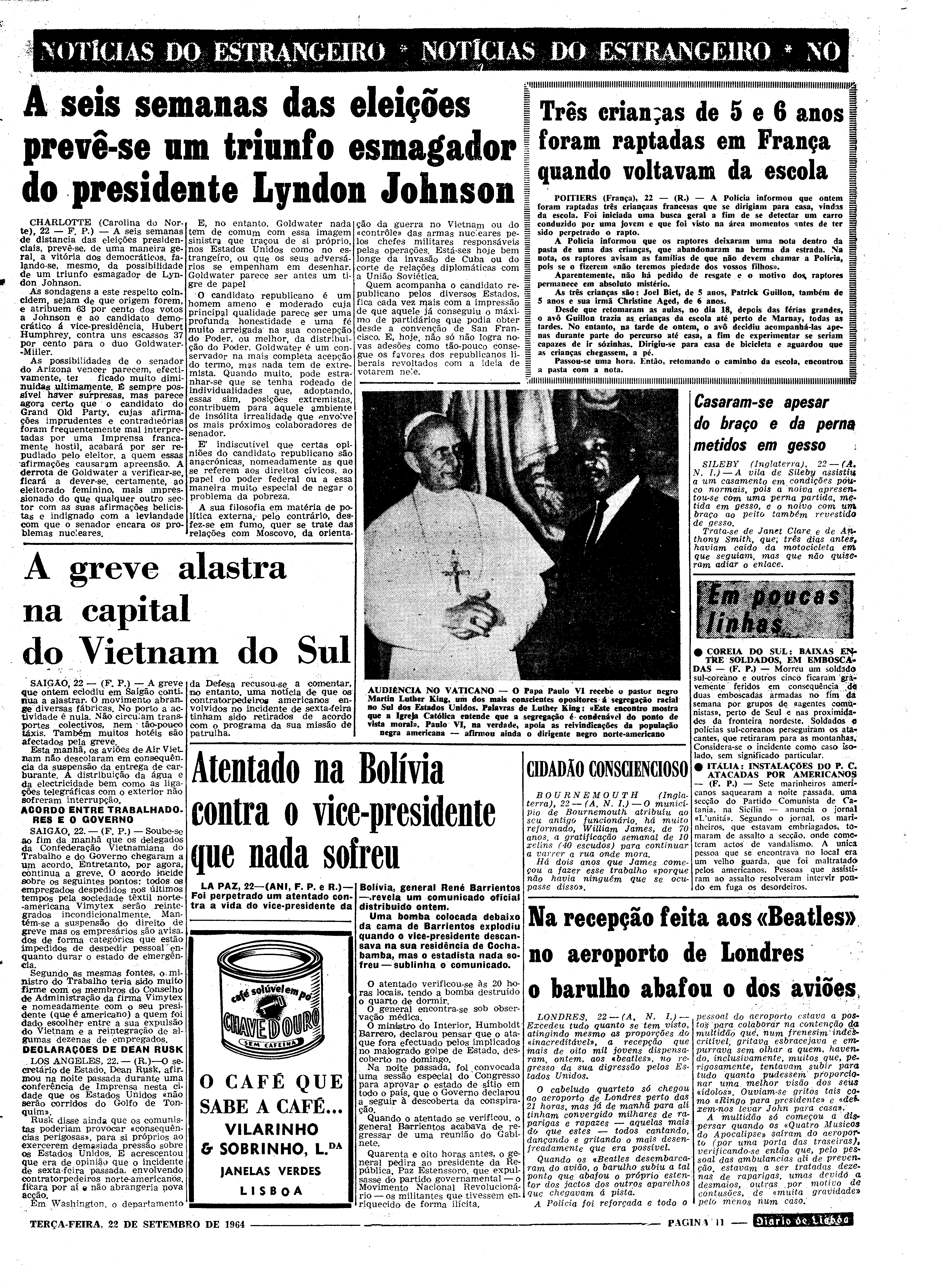 06556.094.19159- pag.11