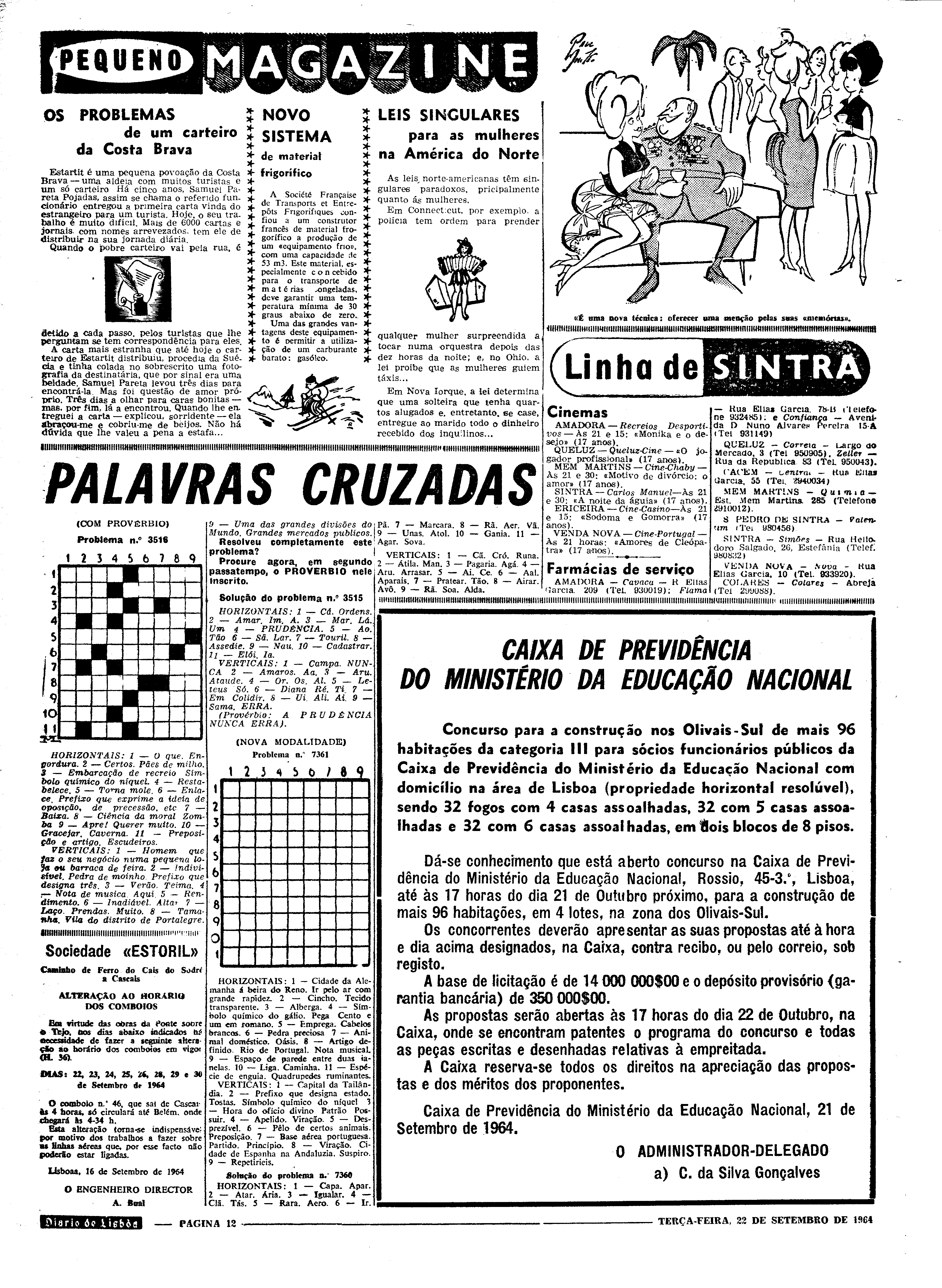 06556.094.19159- pag.12