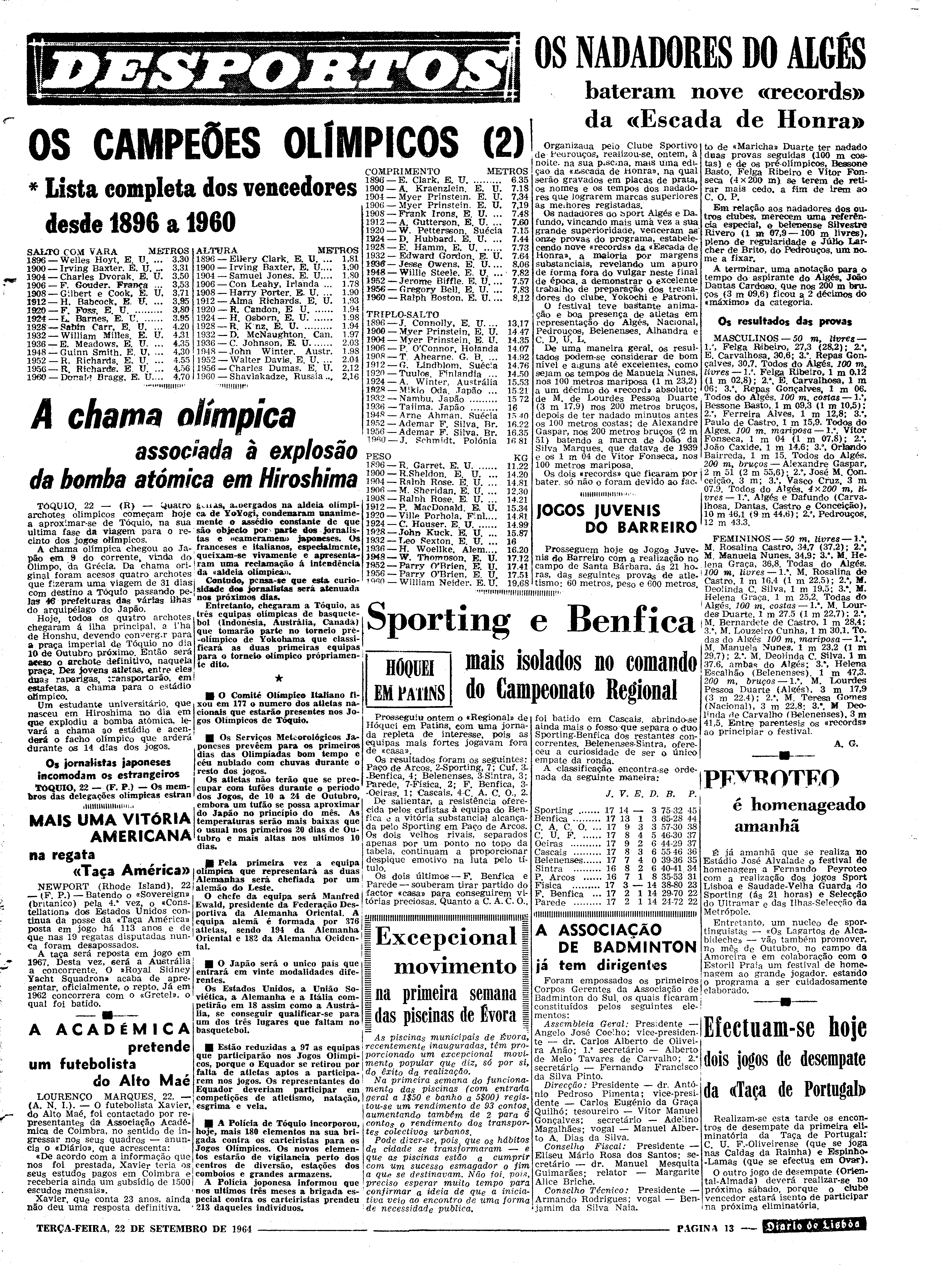 06556.094.19159- pag.13