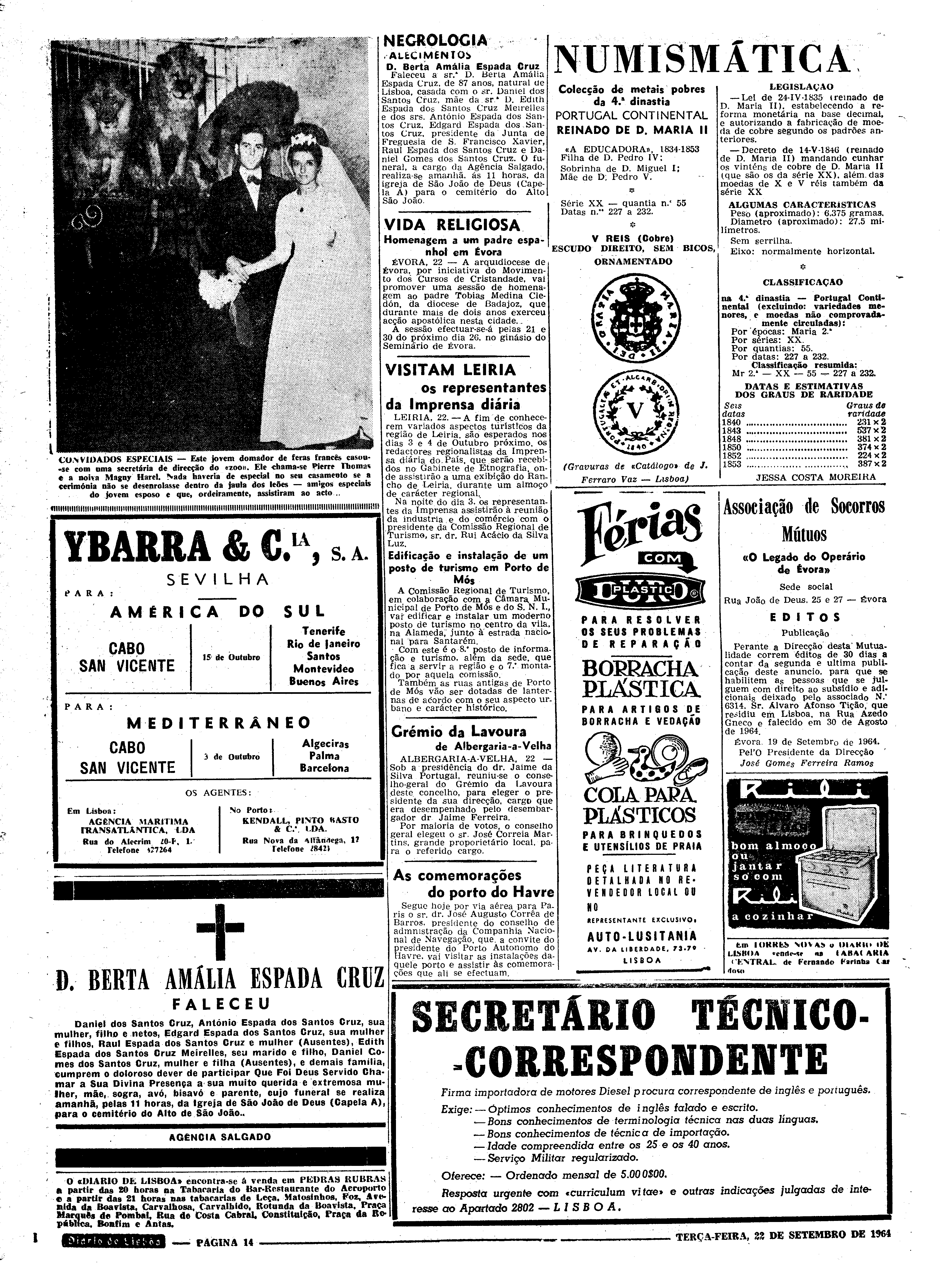06556.094.19159- pag.14
