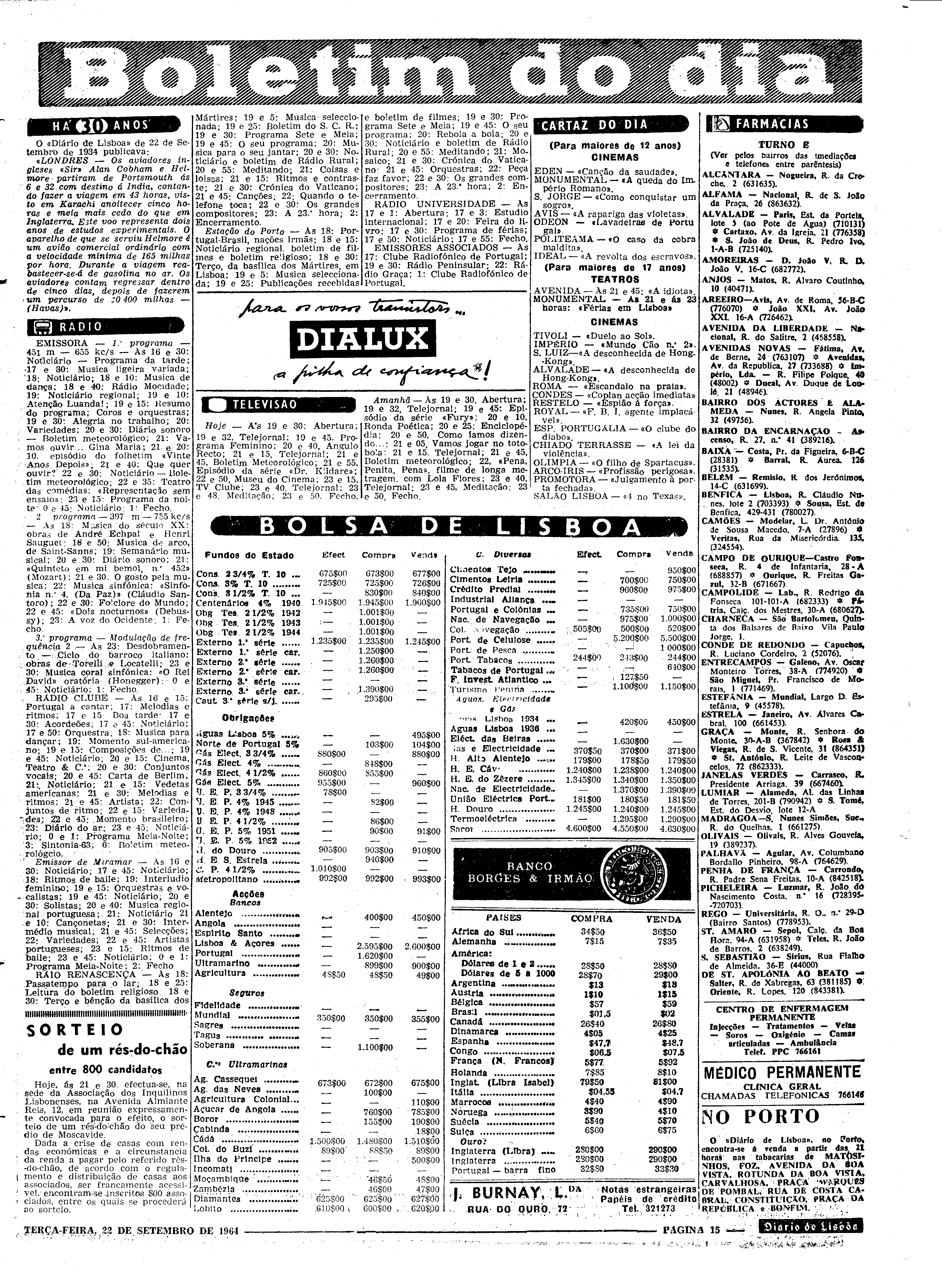 06556.094.19159- pag.15
