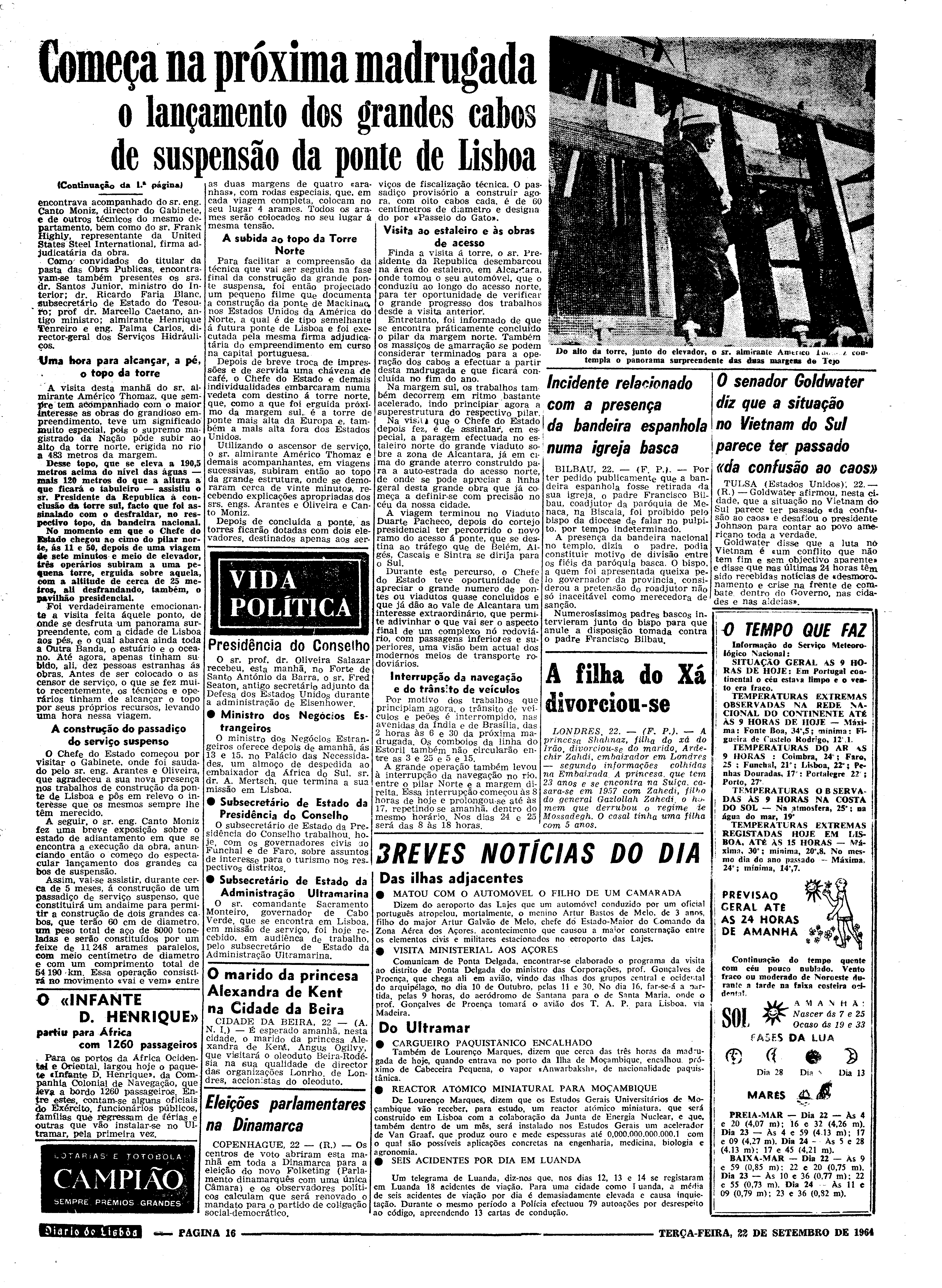 06556.094.19159- pag.16