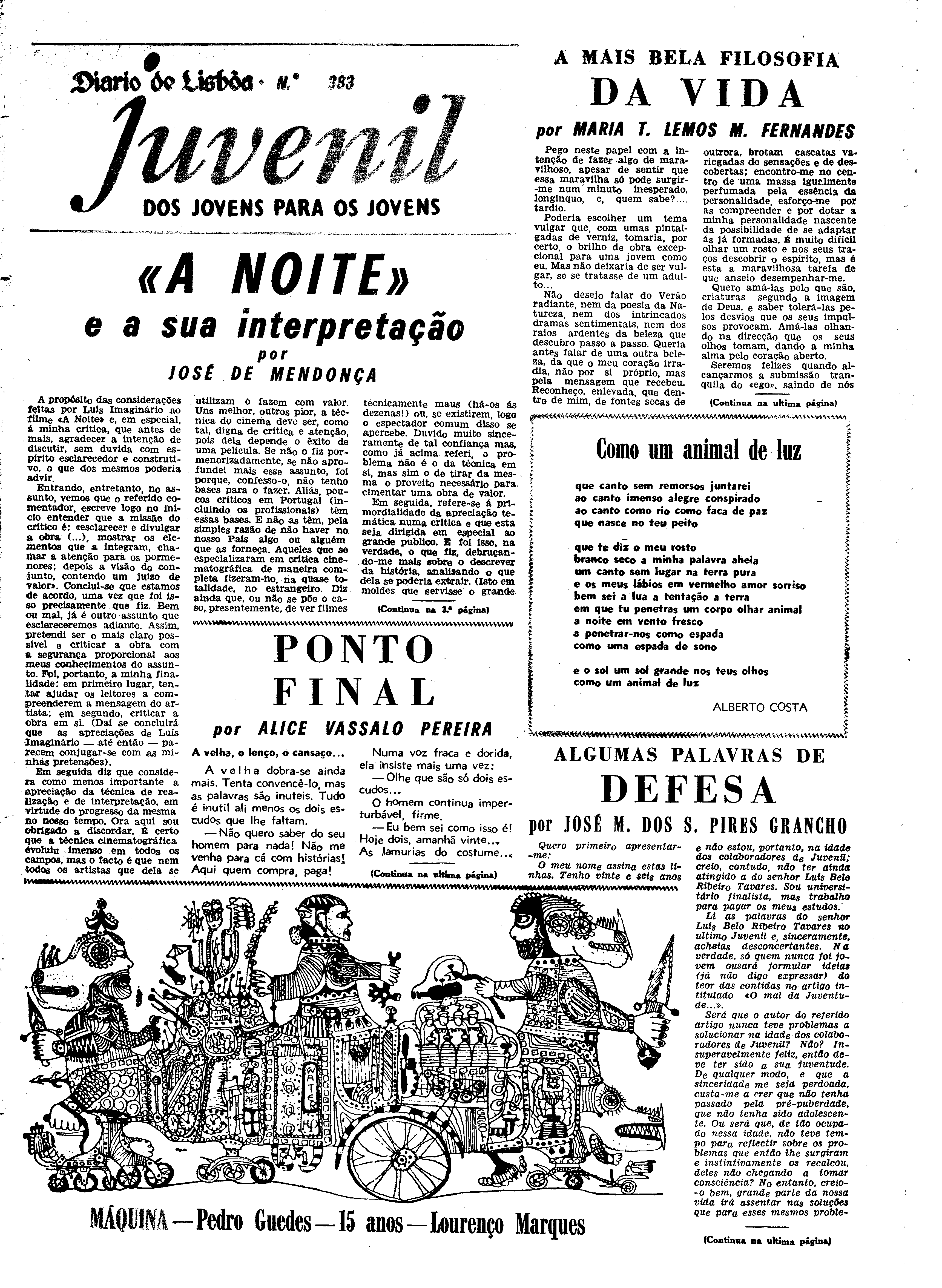06556.094.19159- pag.17