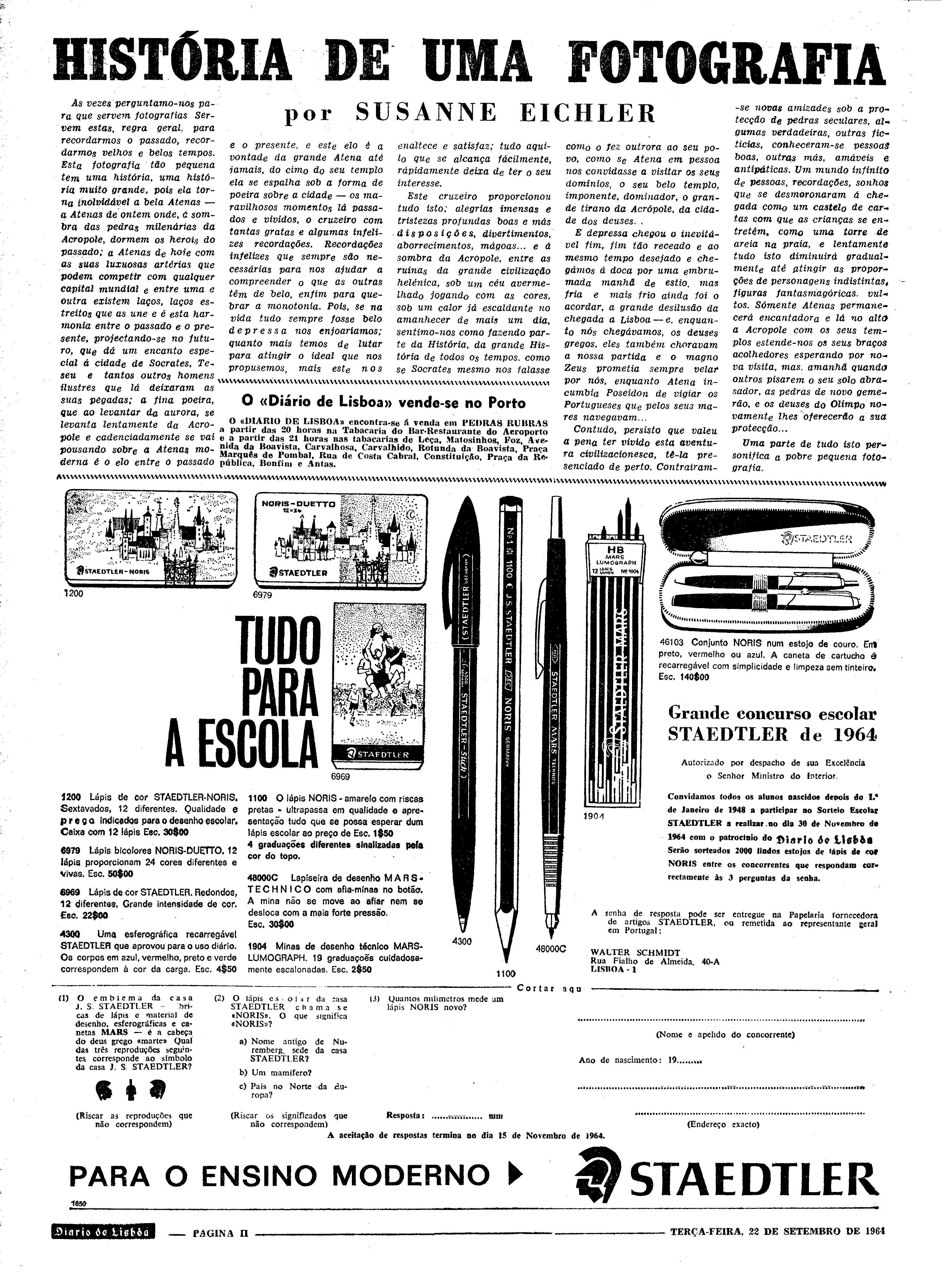 06556.094.19159- pag.18
