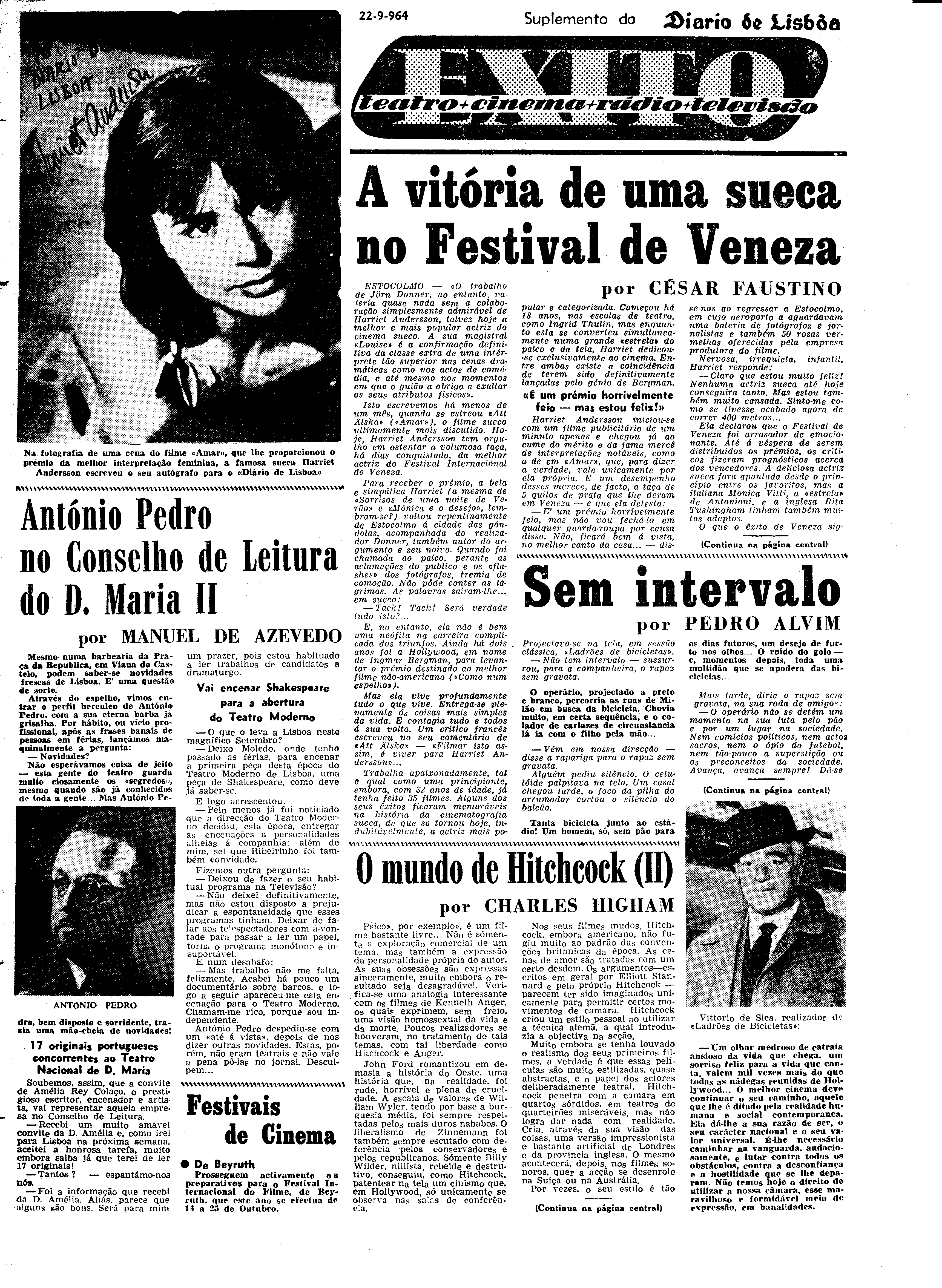 06556.094.19159- pag.19