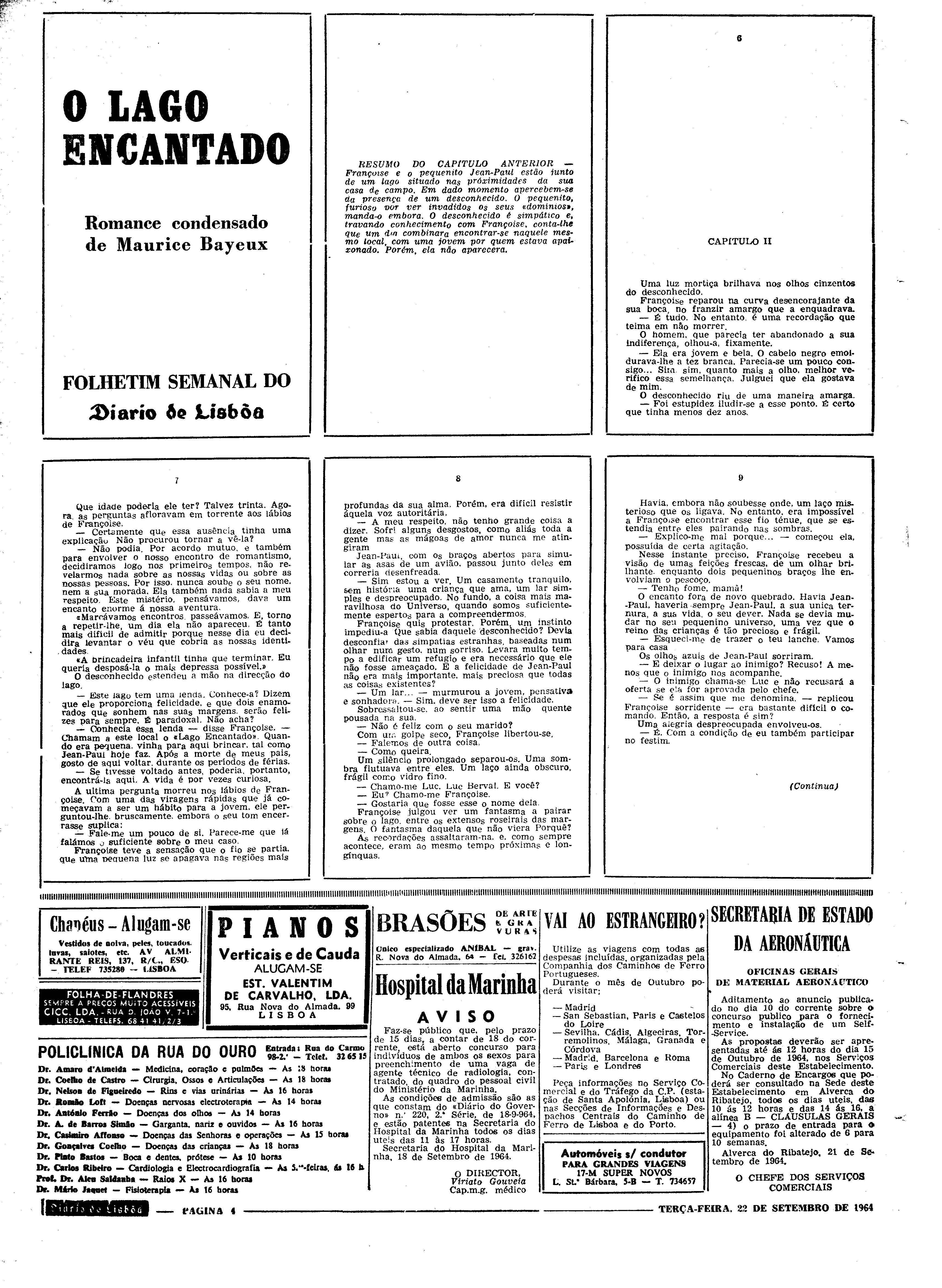 06556.094.19159- pag.22