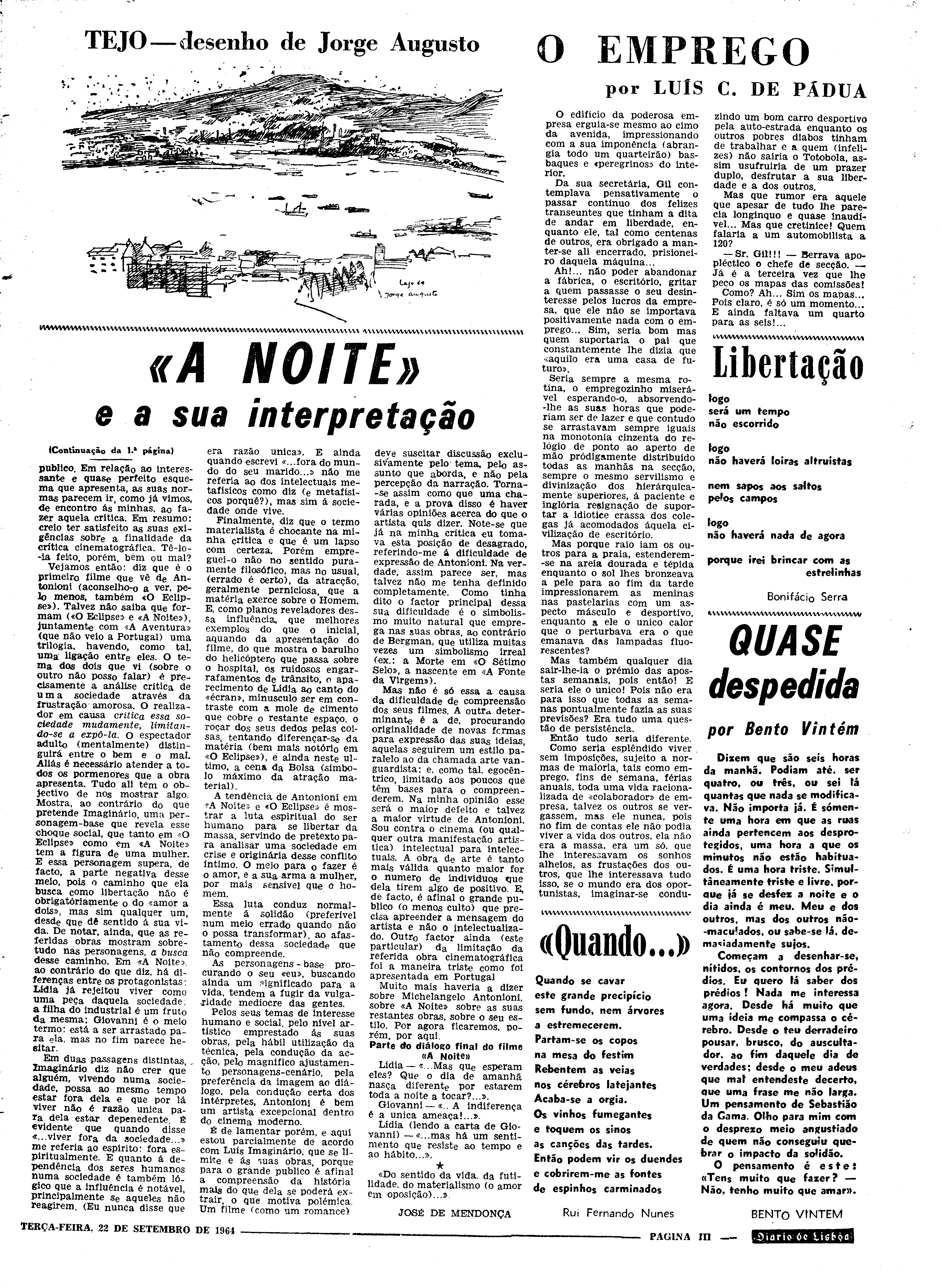06556.094.19159- pag.23