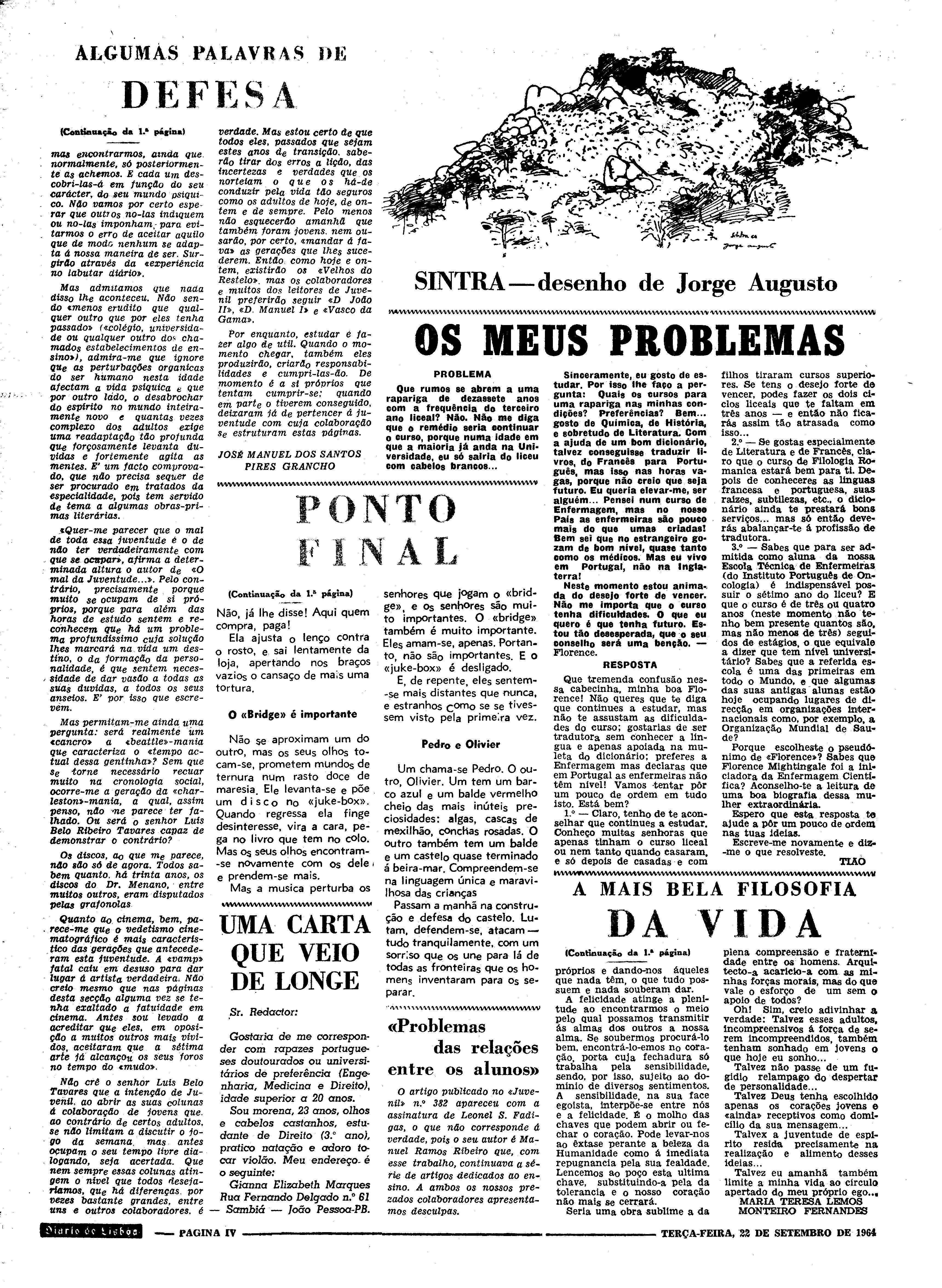 06556.094.19159- pag.24