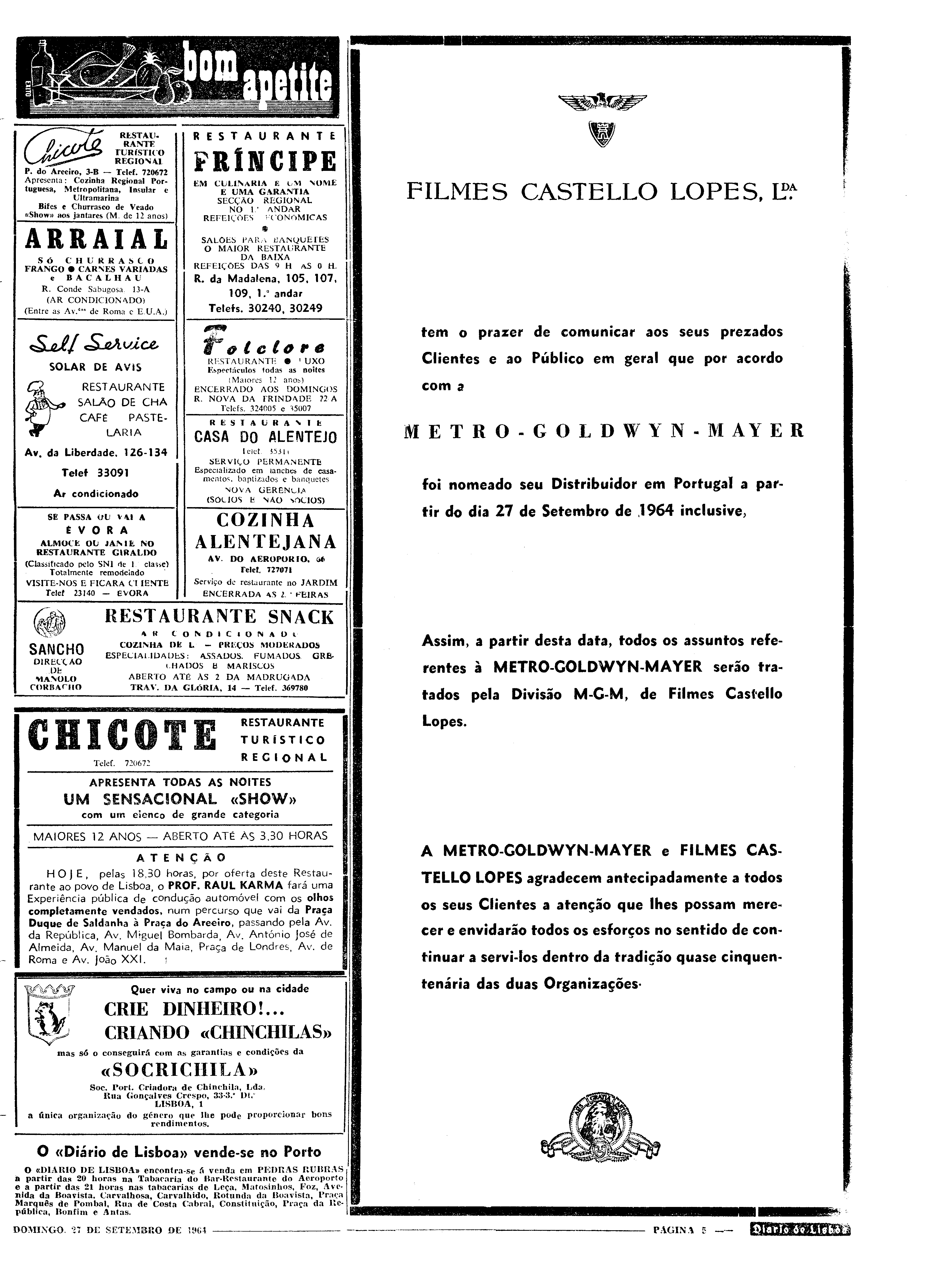 06556.094.19168- pag.5