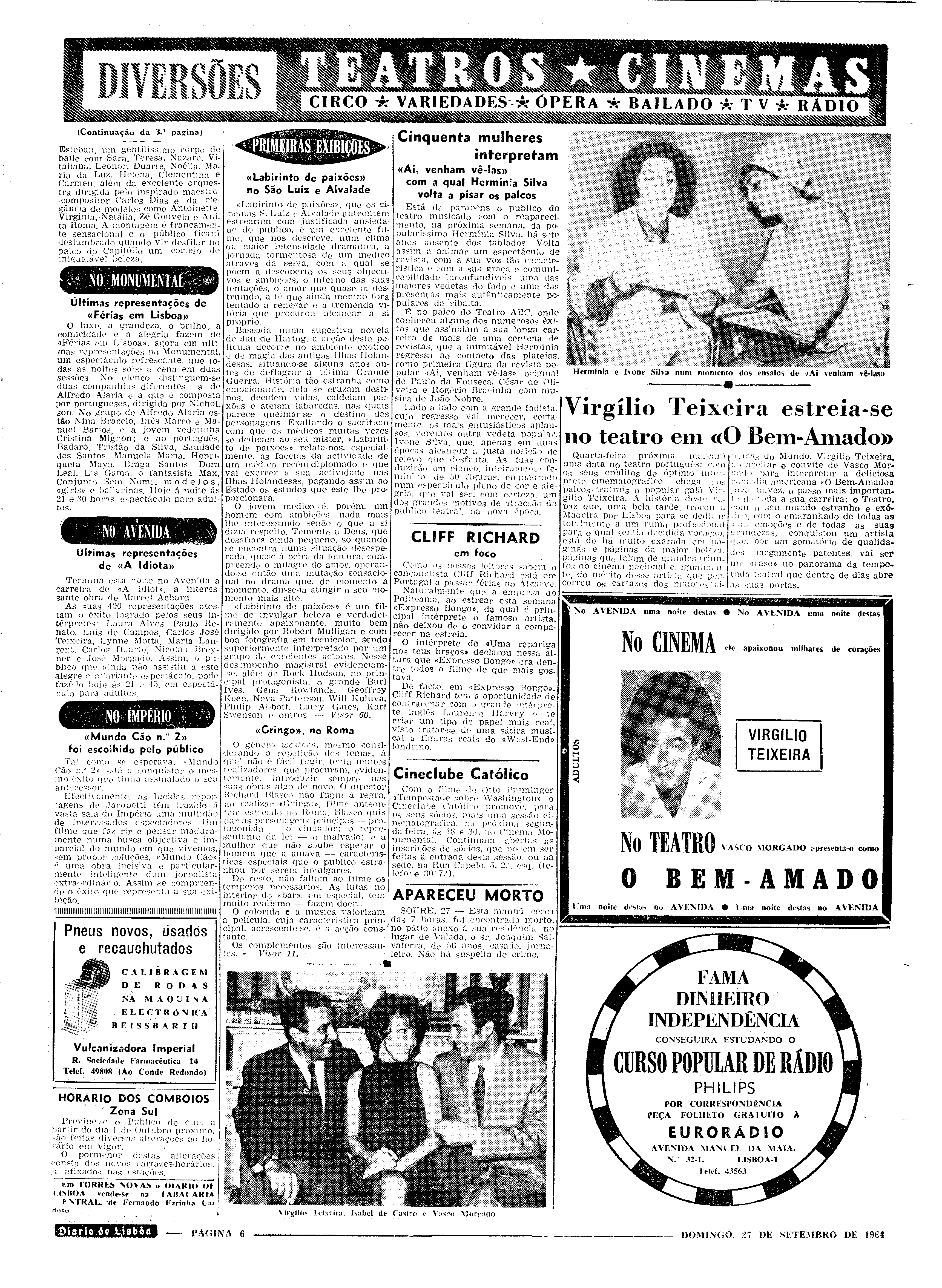 06556.094.19168- pag.6