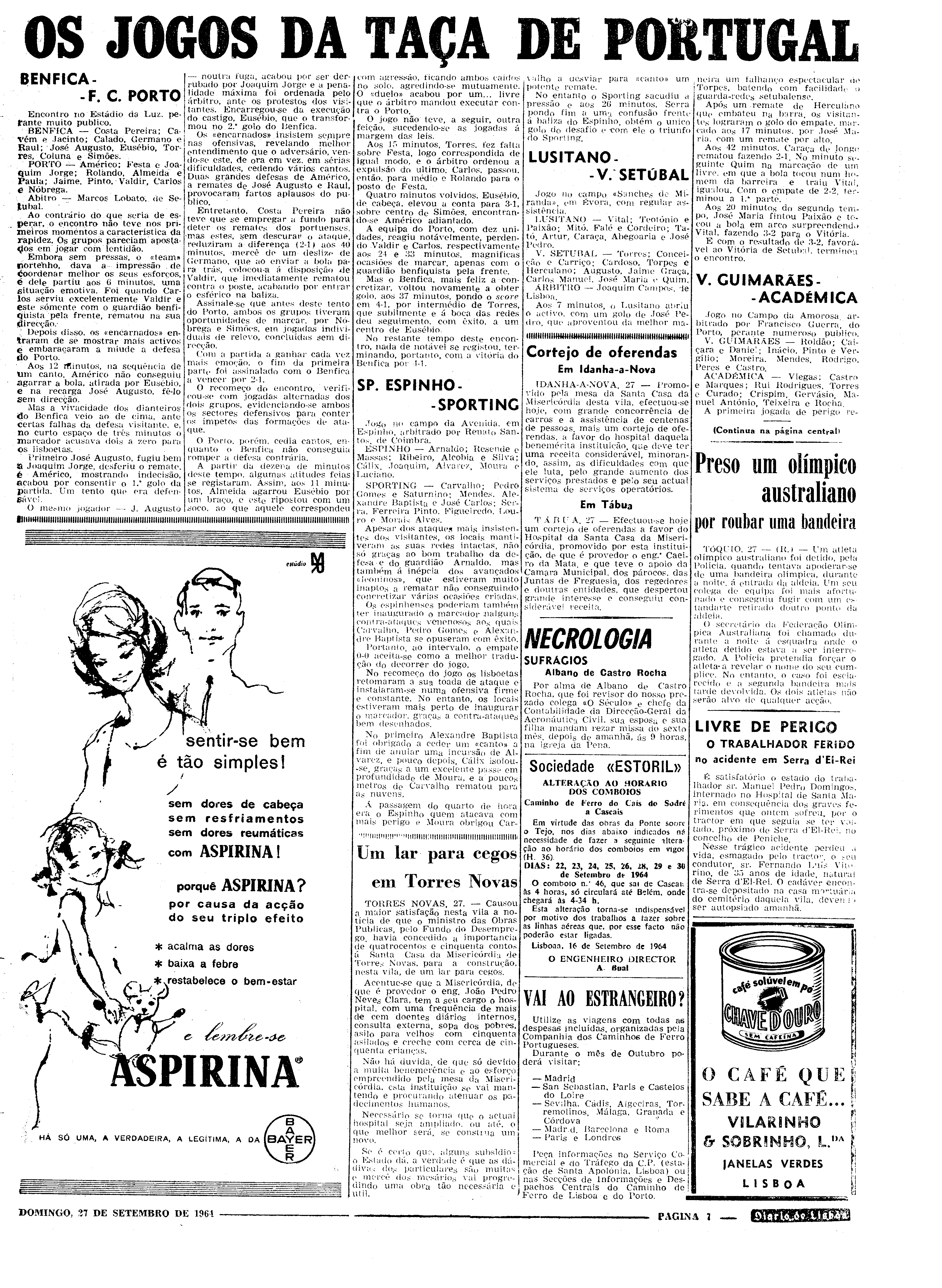 06556.094.19168- pag.7