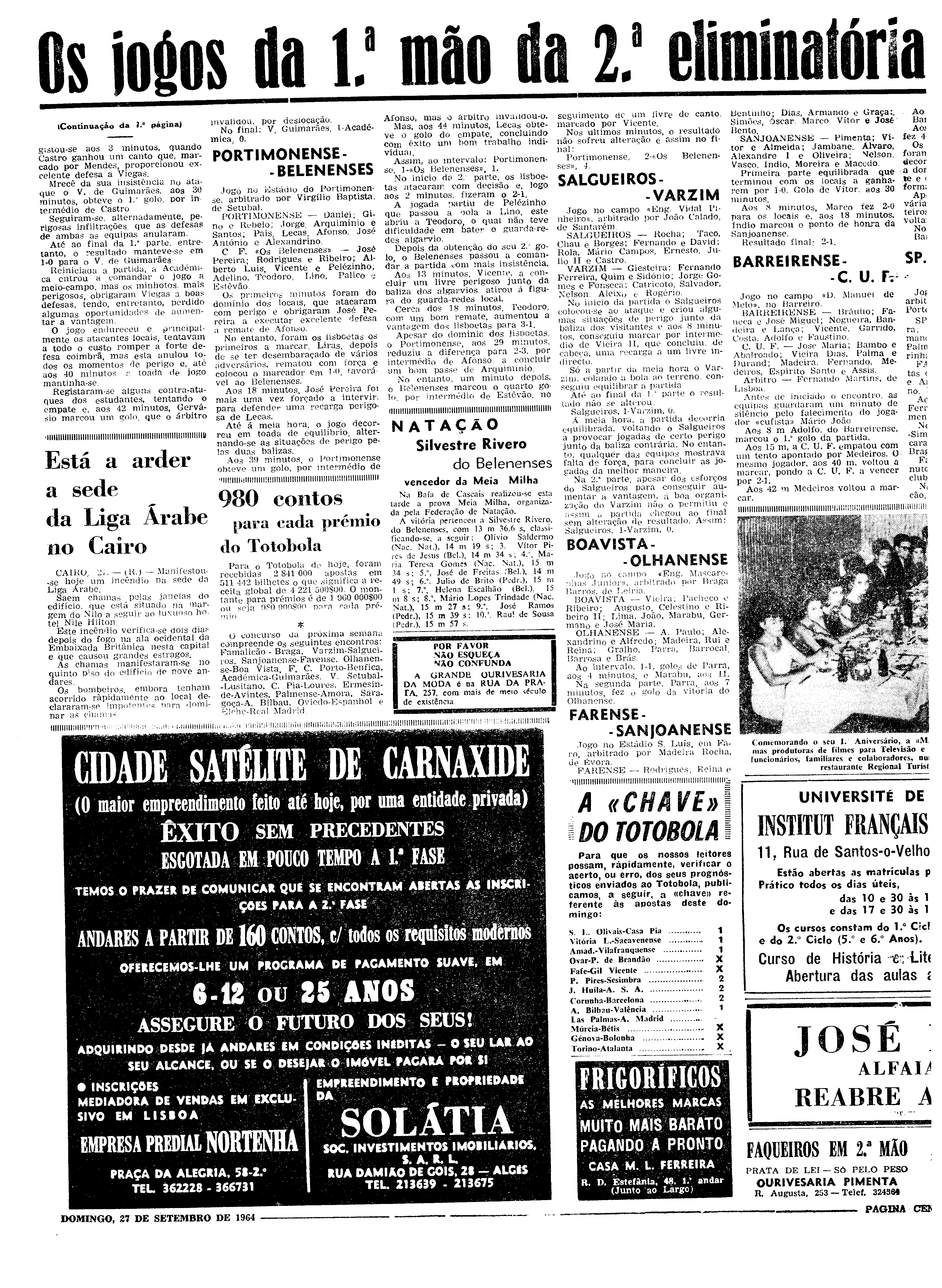 06556.094.19168- pag.8